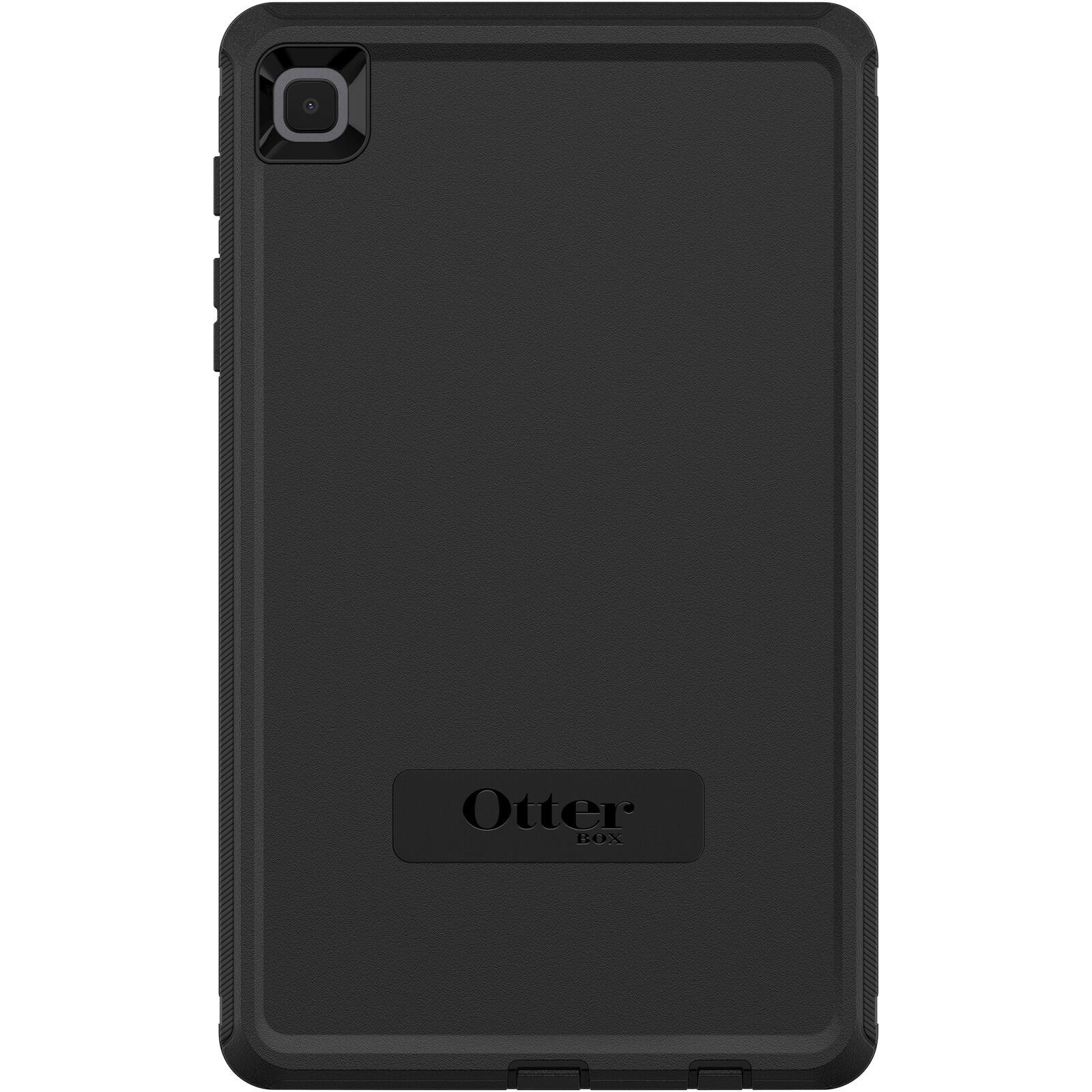 defender-pro-galaxy-tab-a7-lite-20