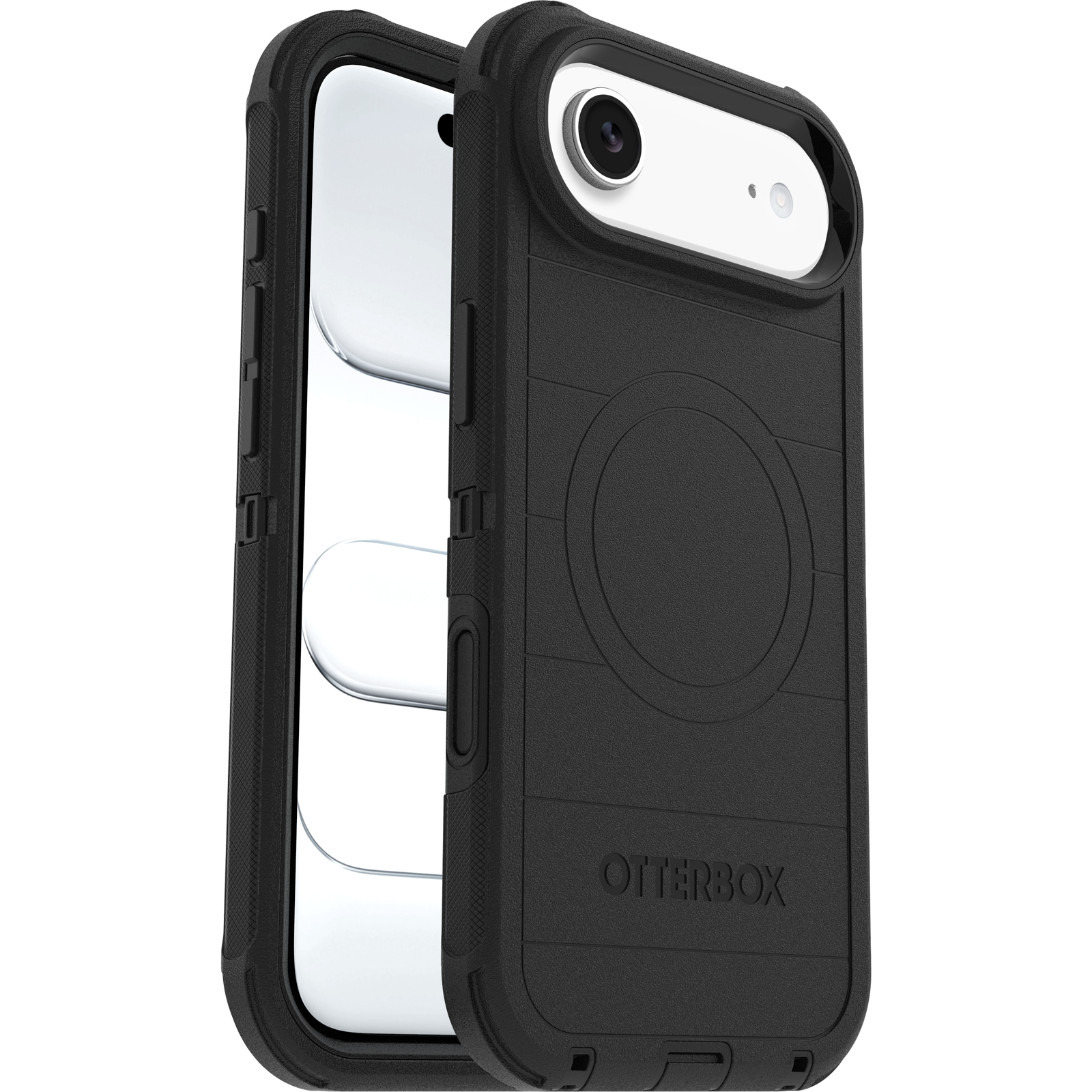 defender-pro-iphb25-black-1