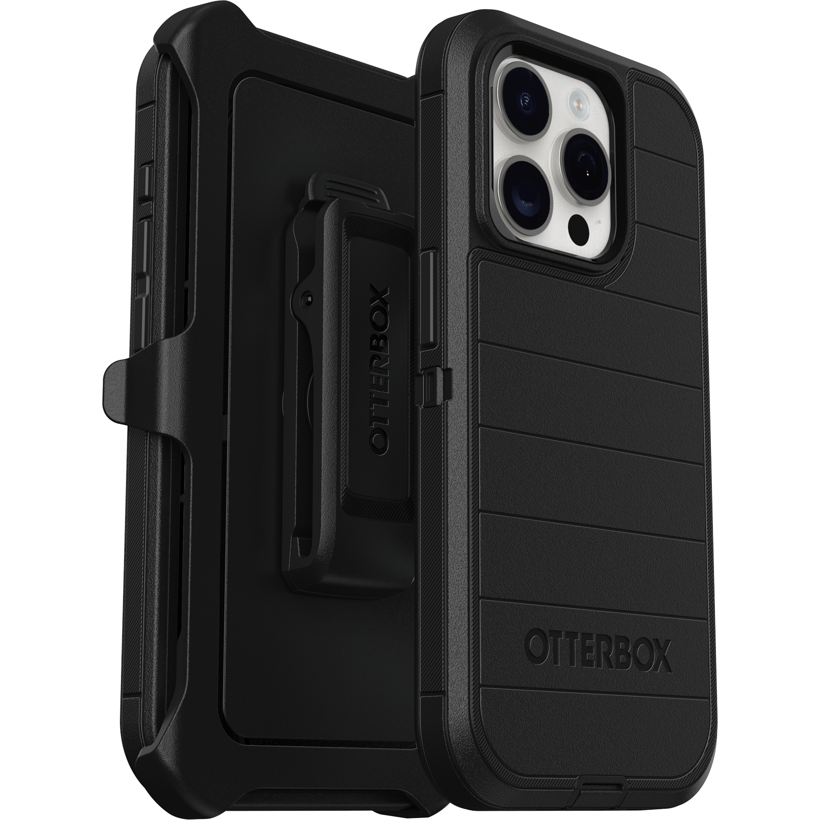 defender-pro-iphc23-black-1
