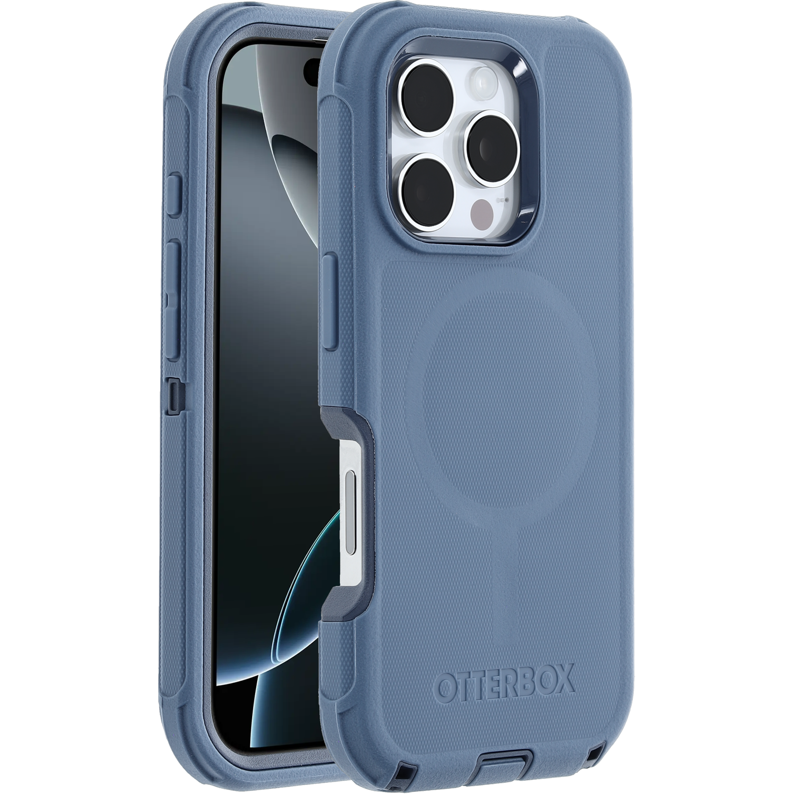 defender-pro-iphc24-baby-blue-jeans-1