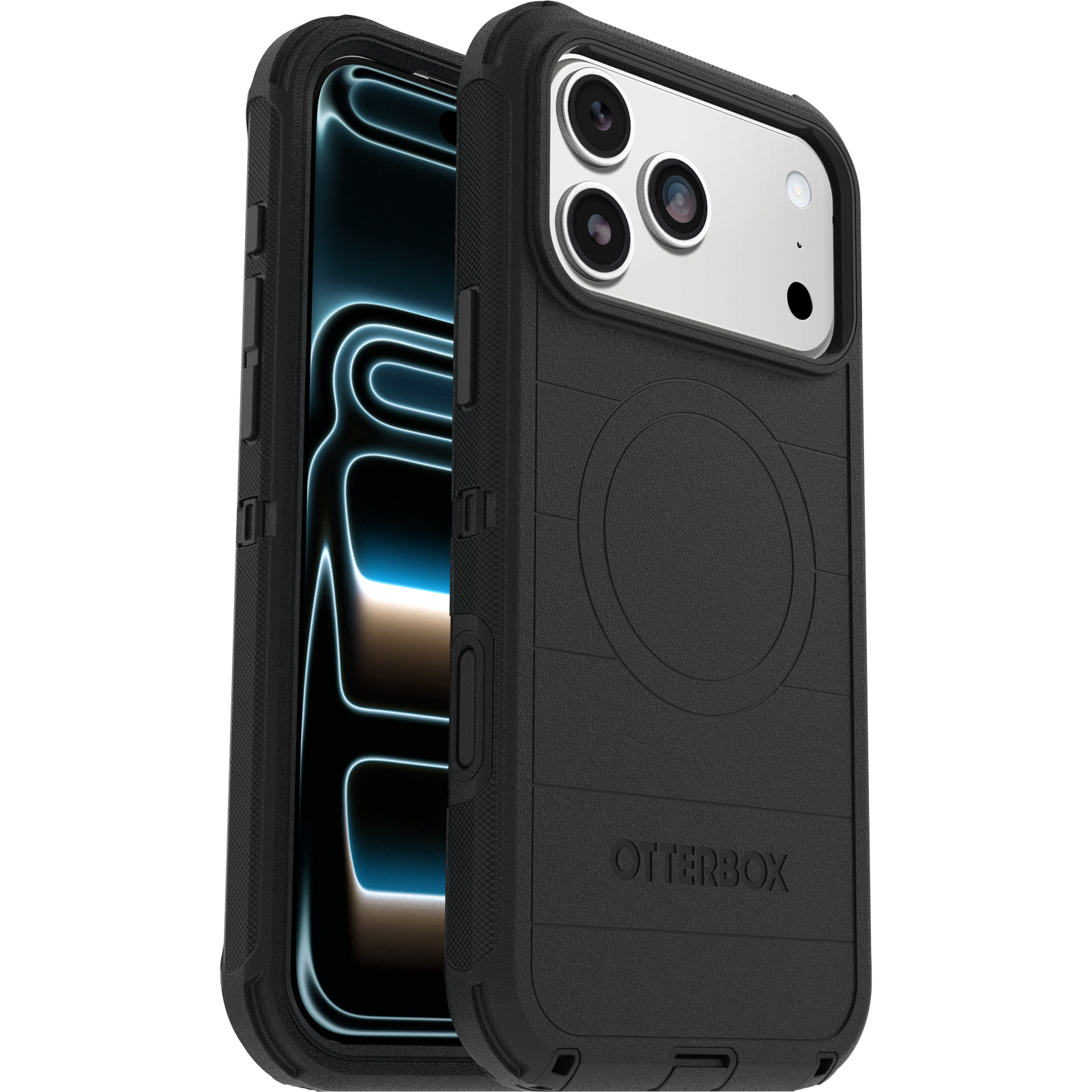defender-pro-iphd25-black-1
