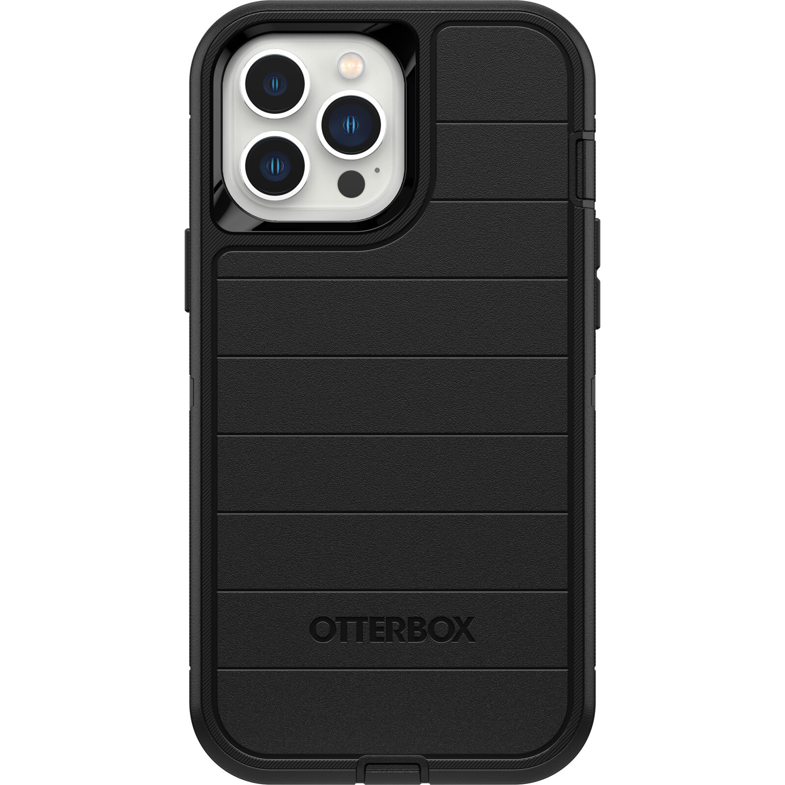 defender-pro-iphm21-black-1