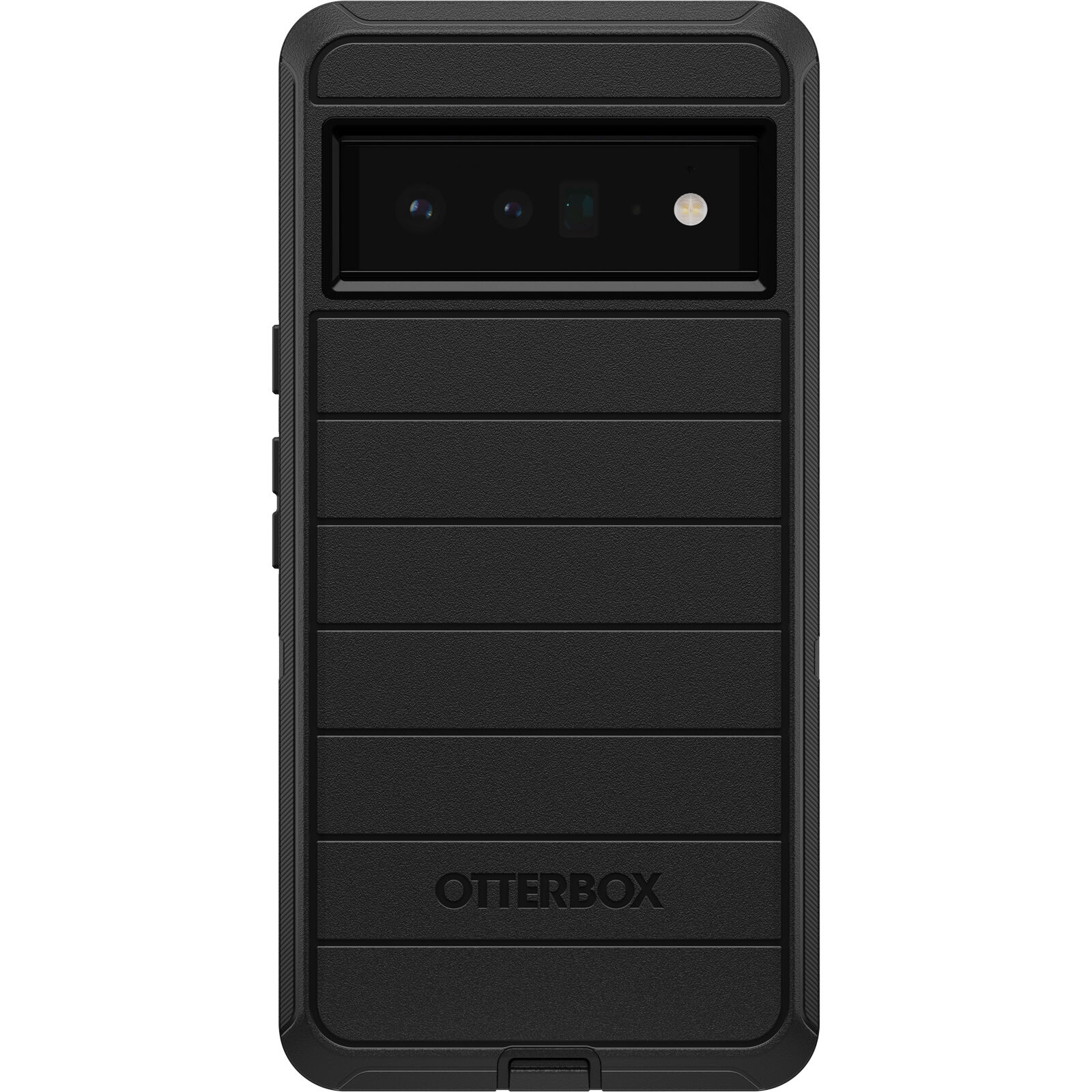 defender-pro-pixel-6-pro-black-1