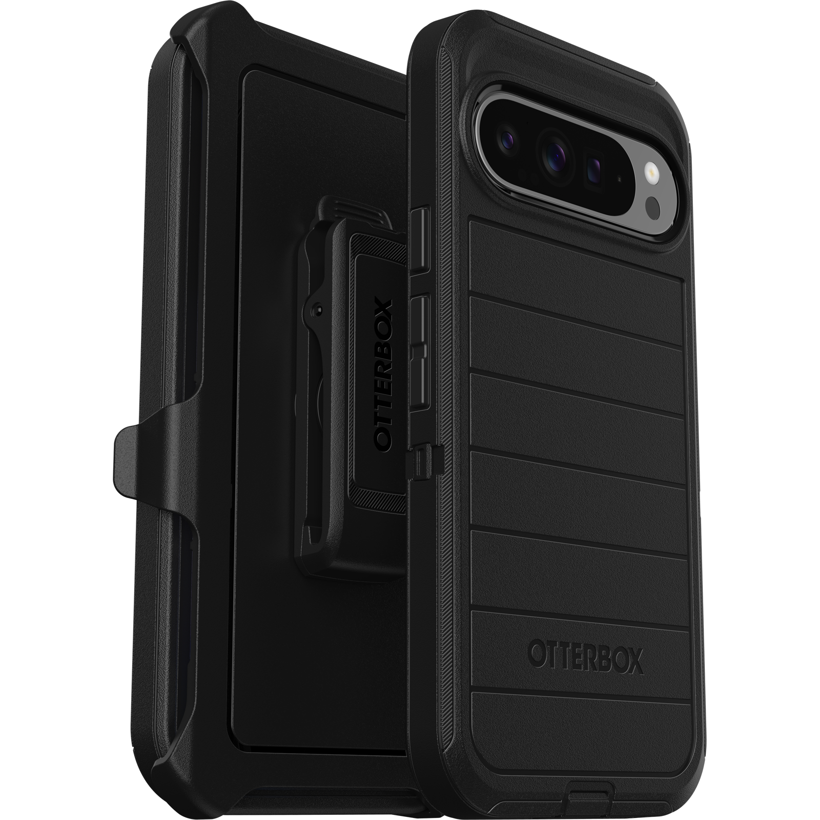 defender-pro-pixel-9-pro-xl-black-1