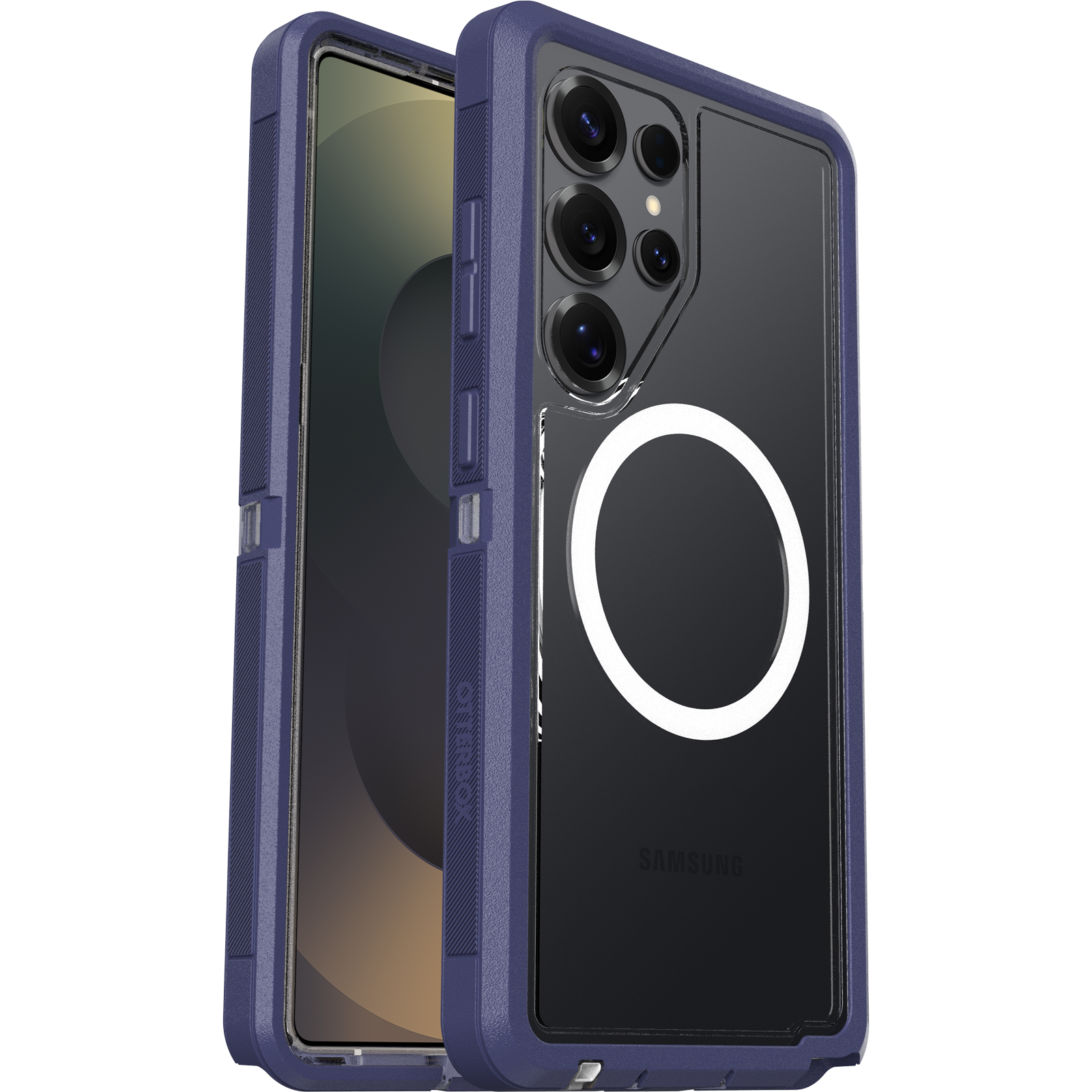 defender-pro-xt-gphc25-violet-thunder-2