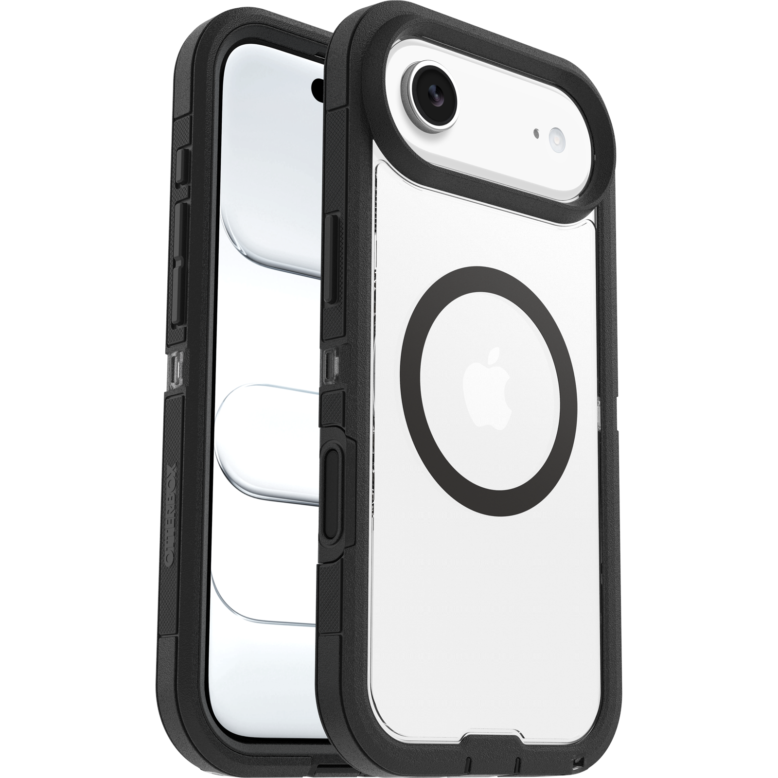 defender-pro-xt-iphb25-dark-side-1