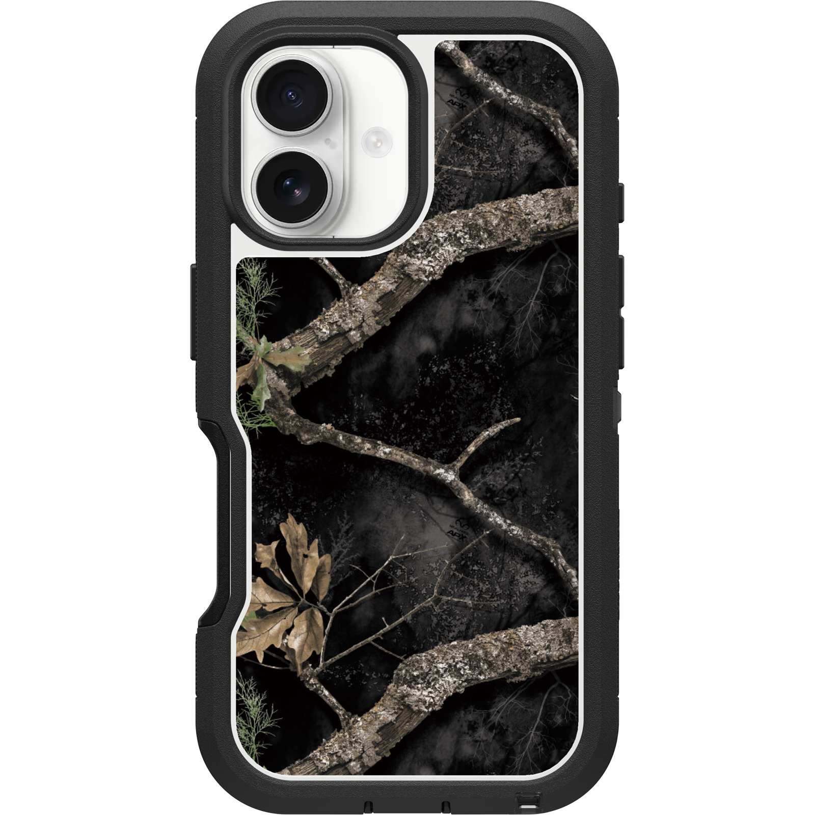 defender-pro-xt-realtree-ipha24-apx-midnight-1