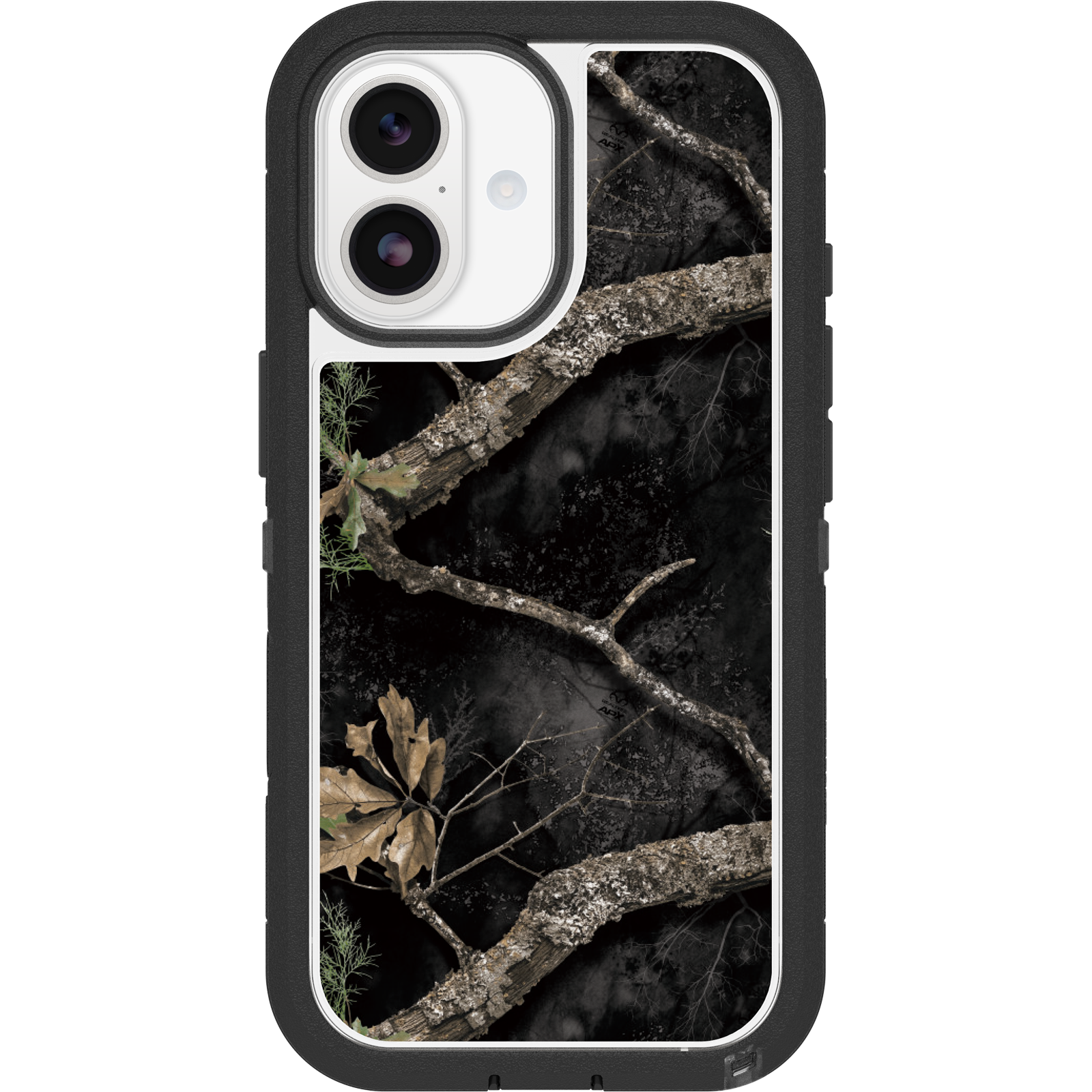 defender-pro-xt-realtree-ipha25-apx-midnight-1
