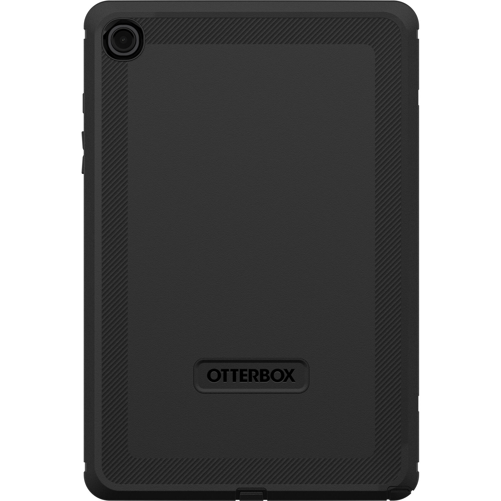 defender-series-galaxy-tab-a9-plus-black-1