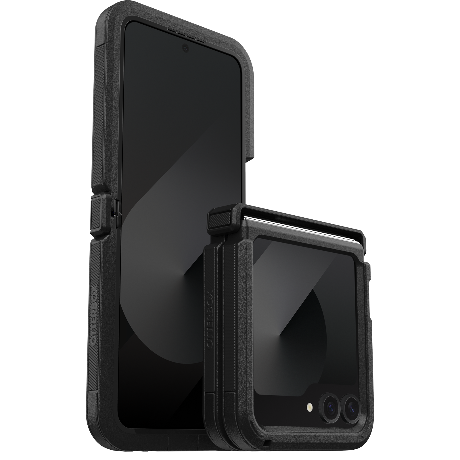 defender-xt-galaxy-z-flip-6-black-3