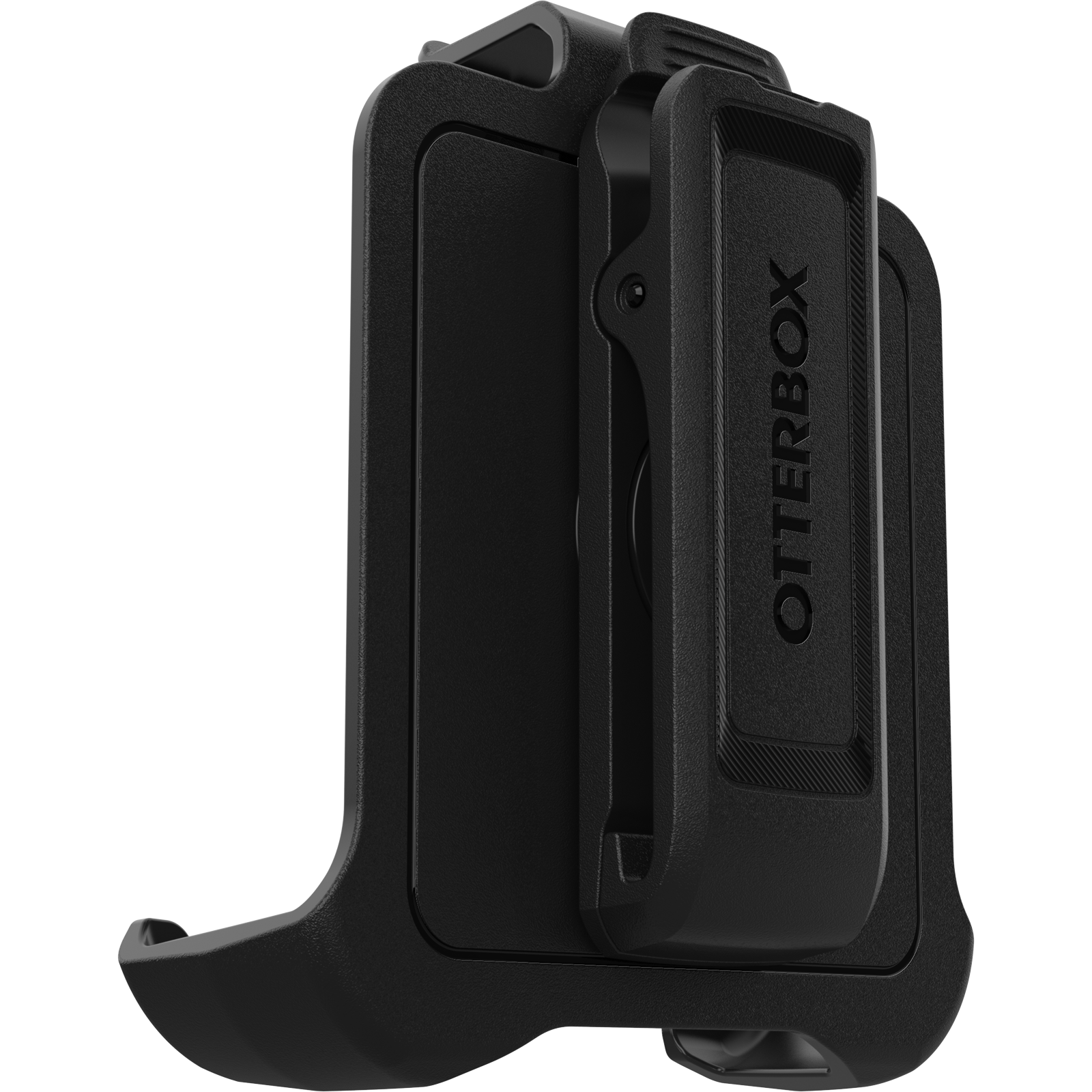 defender-xt-holster-galaxy-z-flip-5-2a