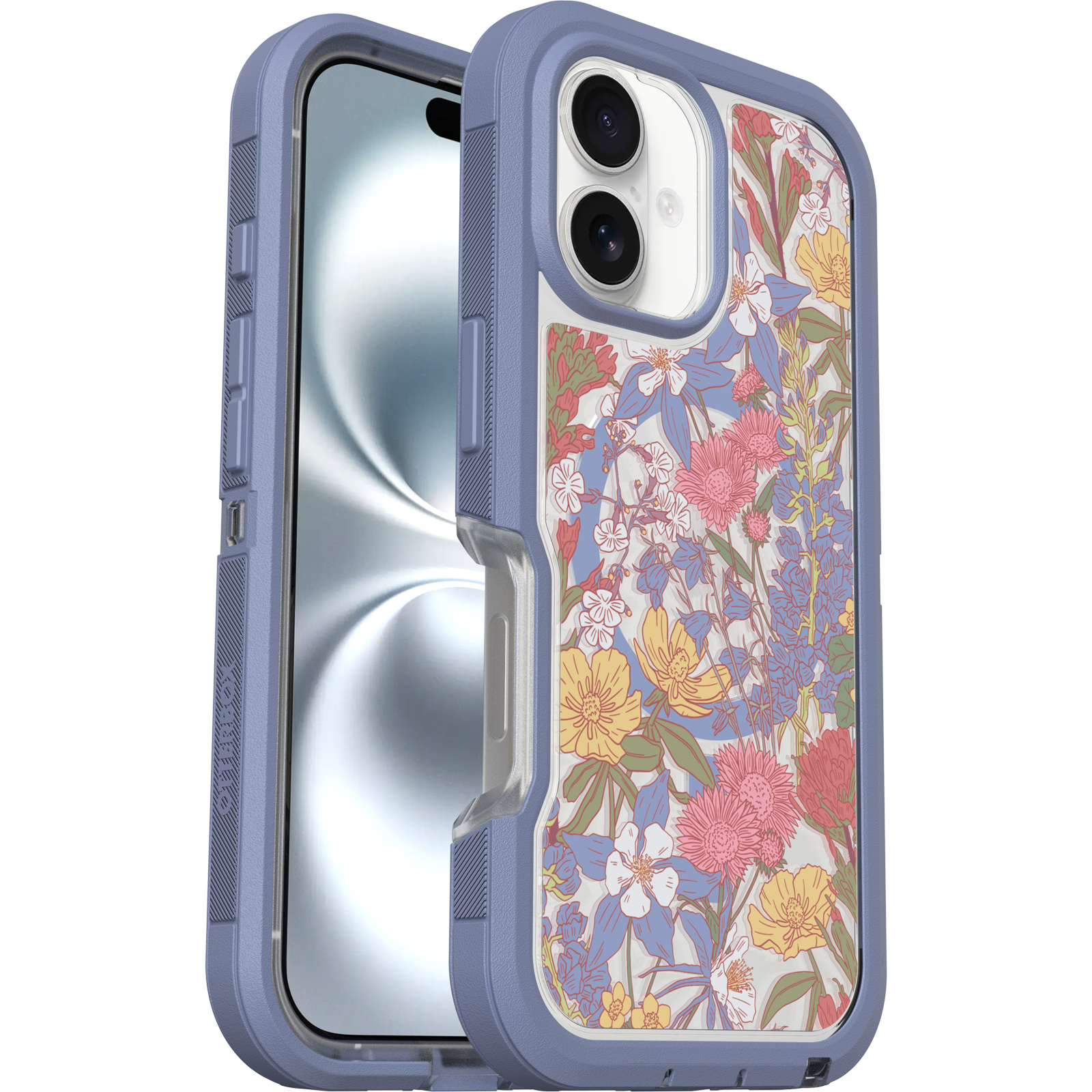 defender-xt-ipha24-floralpurple-1