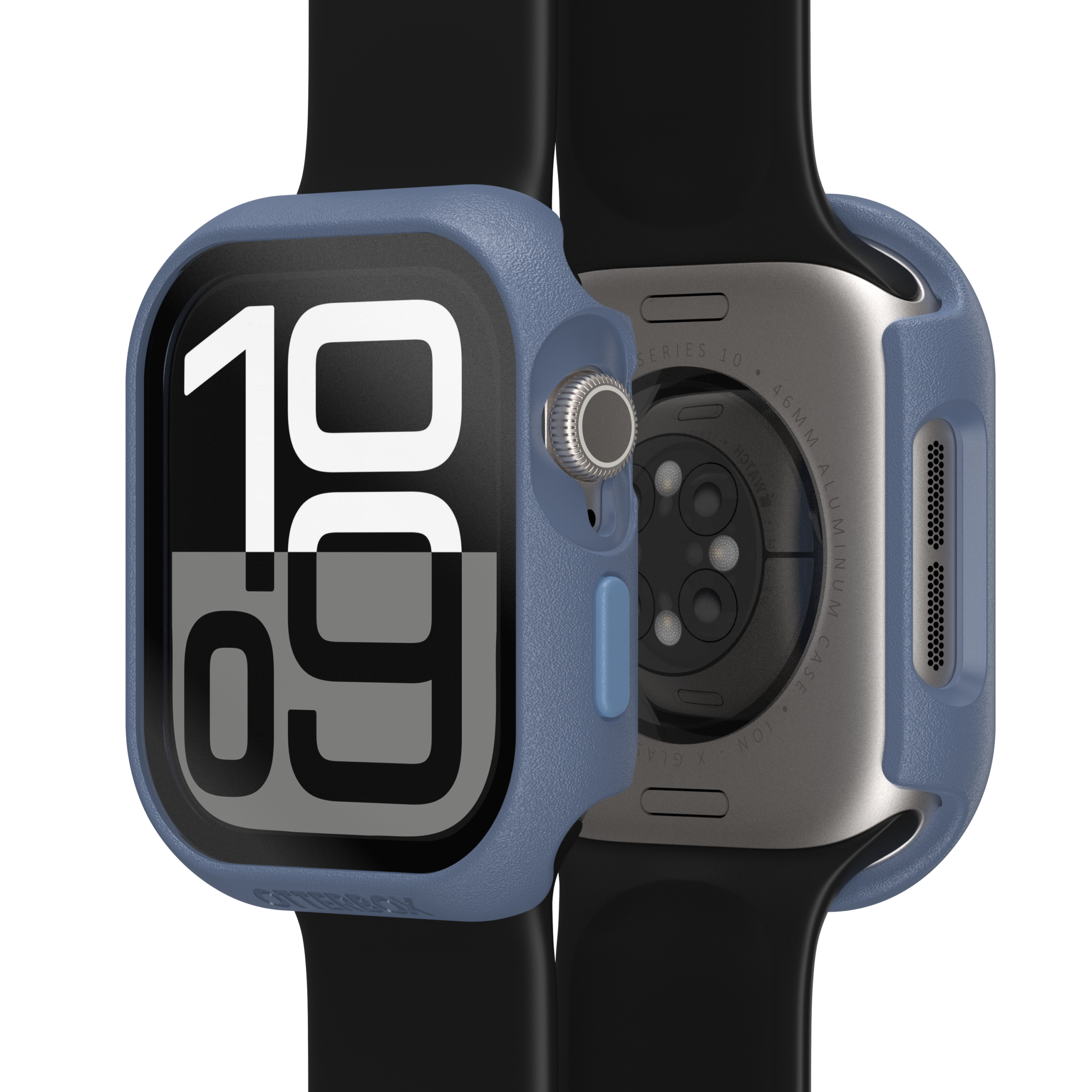 eclipse-series-10-apple-watch-10-46mm_eclipse_baby-blue-jeans_render_d_split