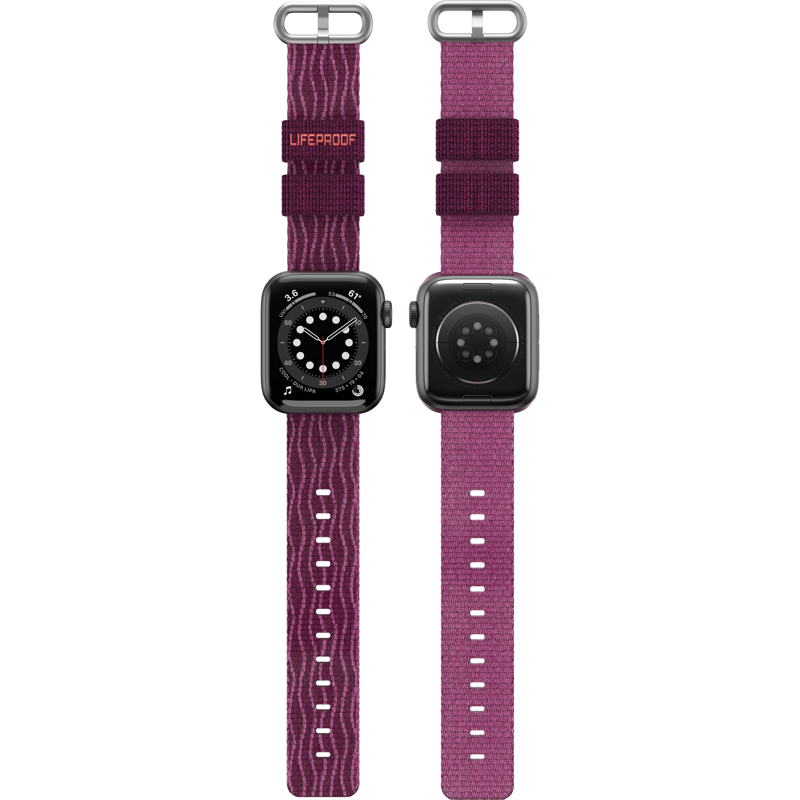 eco-friendly-band-for-apple-watch-40mm-cuttle-up-1