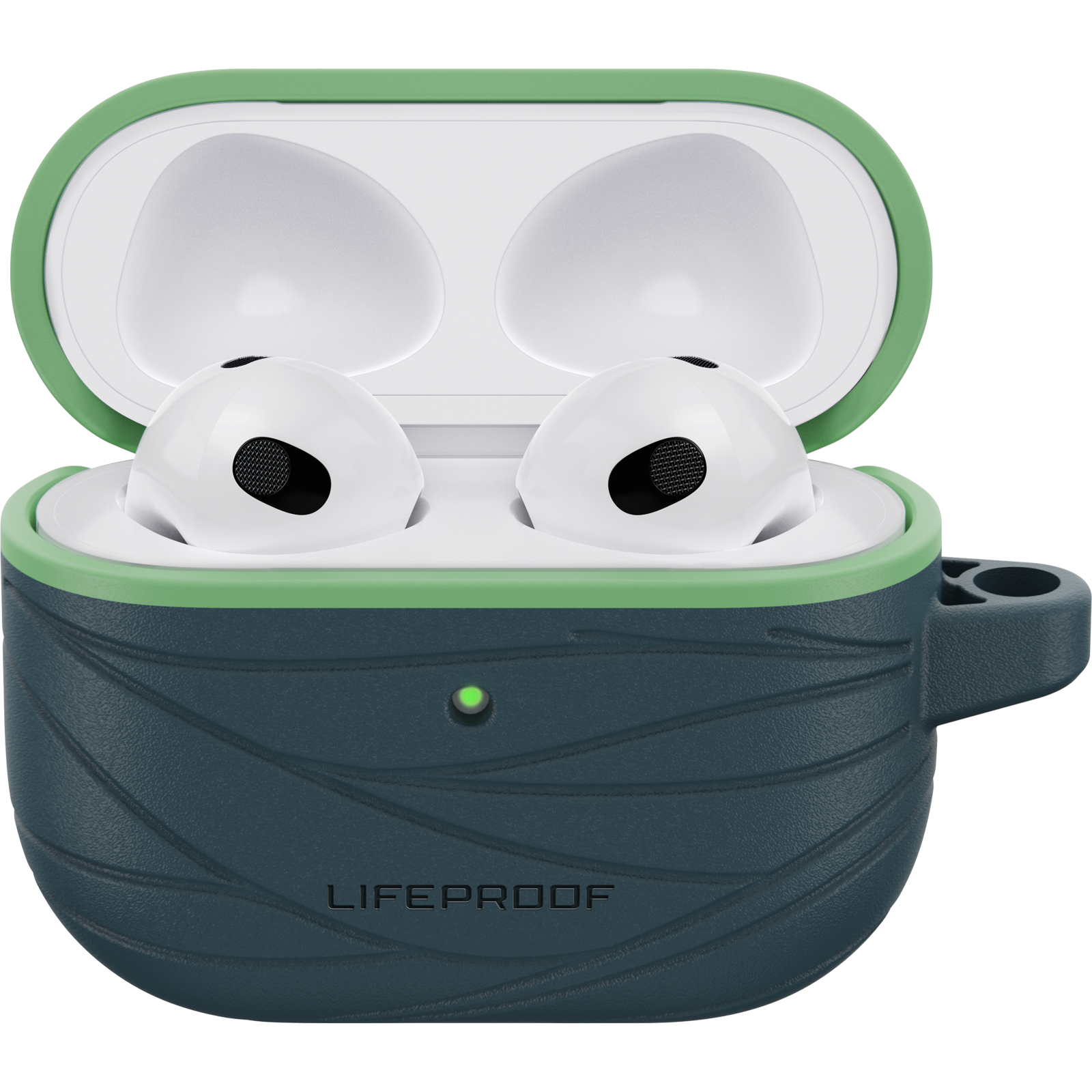 eco-friendly-case-for-airpods-3rd-gen-neptune-1