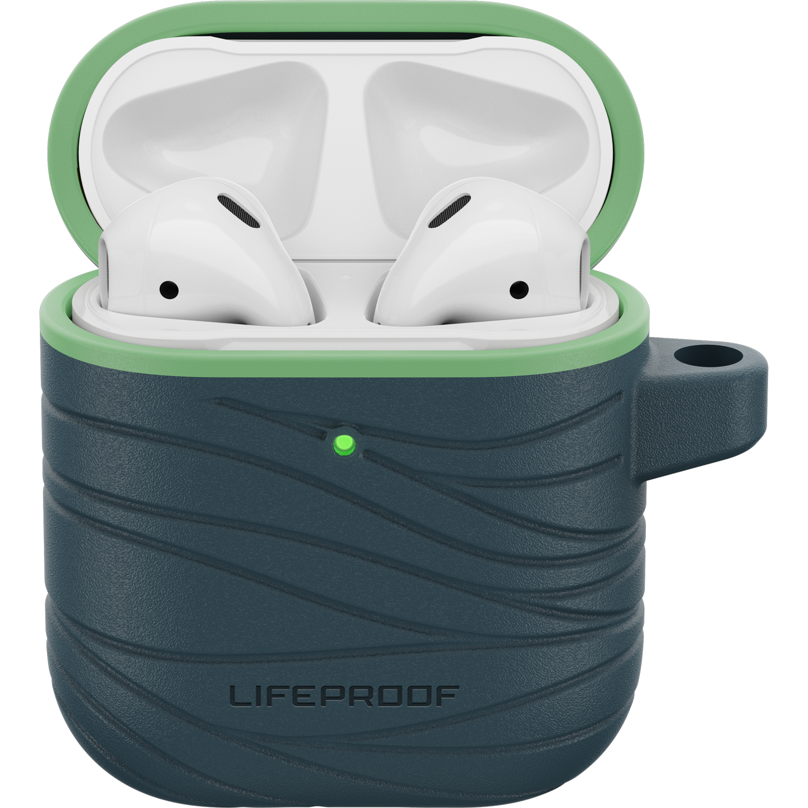 eco-friendly-case-for-airpods-neptune-1