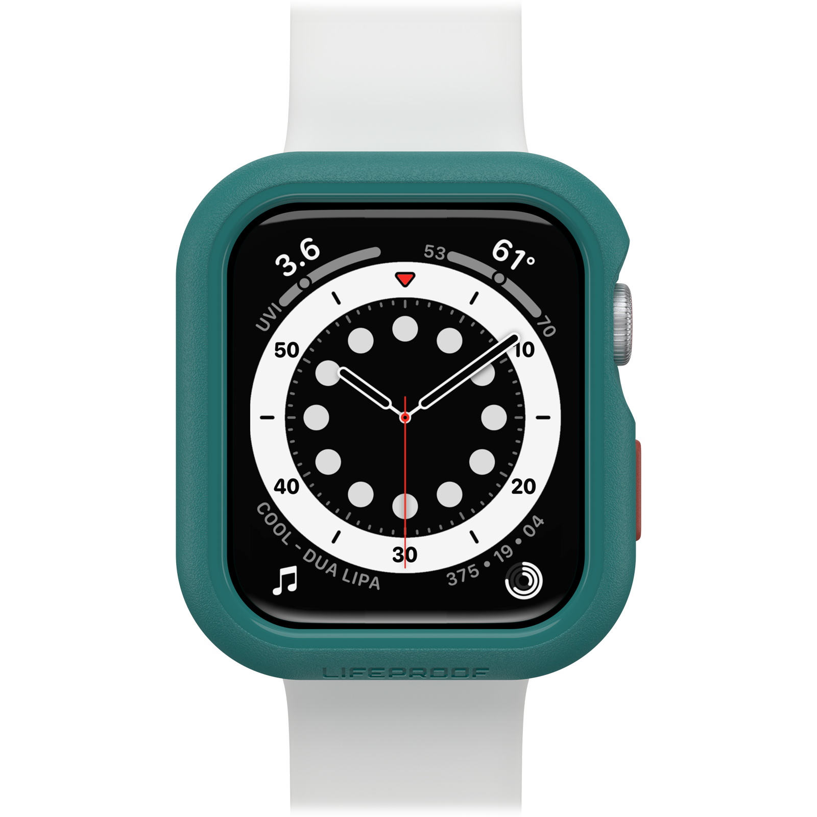 eco-friendly-case-for-apple-watch-44mm-downunder-d-f