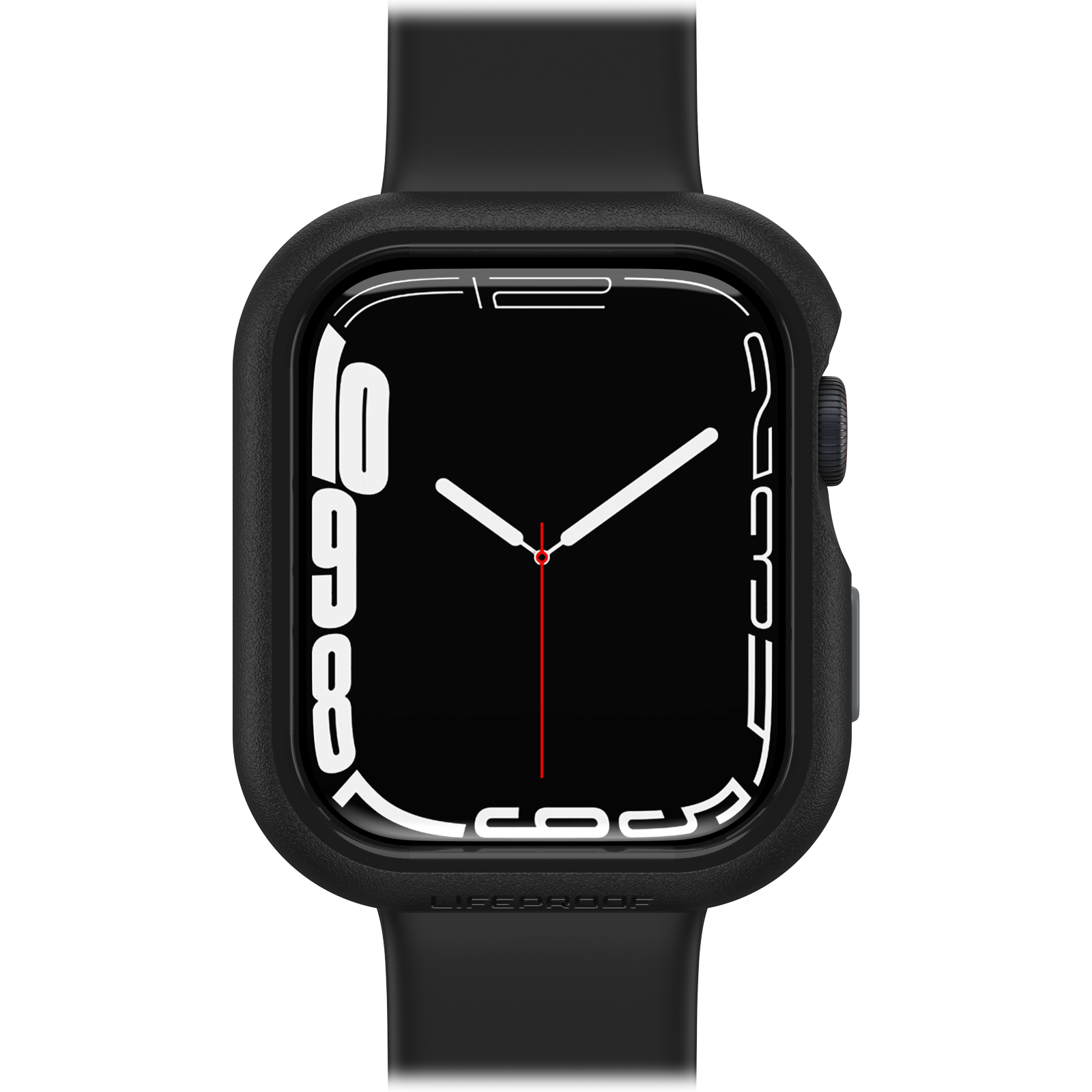 eco-friendly-case-for-apple-watch-series-7-45mm-pavement