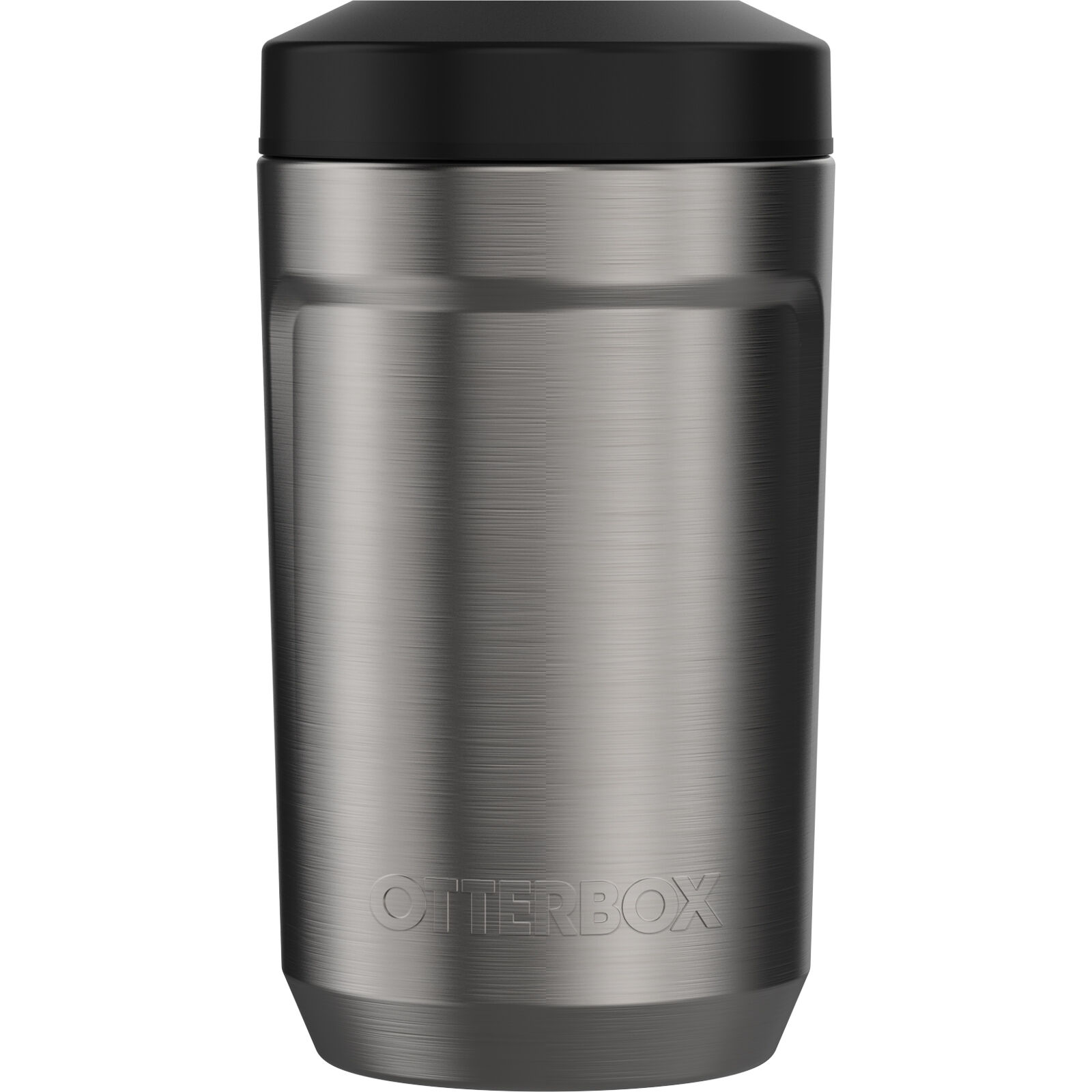 elevation-can-cooler-stainless-1