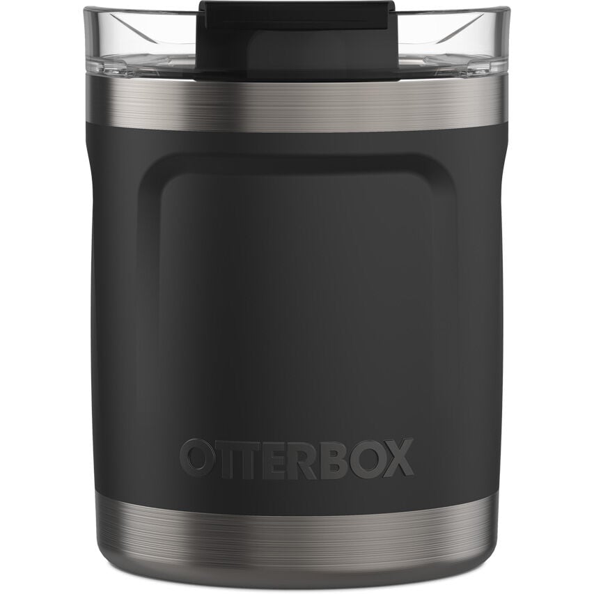 elevation-tumbler10oz-silverpanther-f