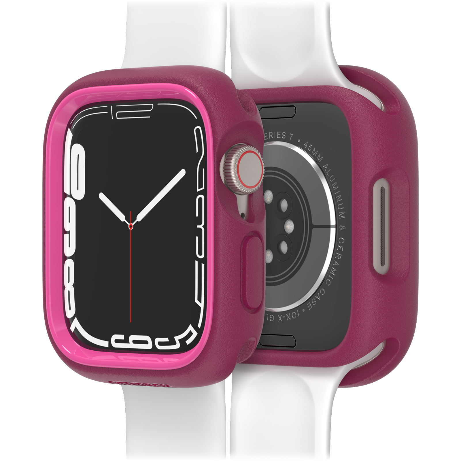 exo-edge-series-7-45-renaissance-pink-1