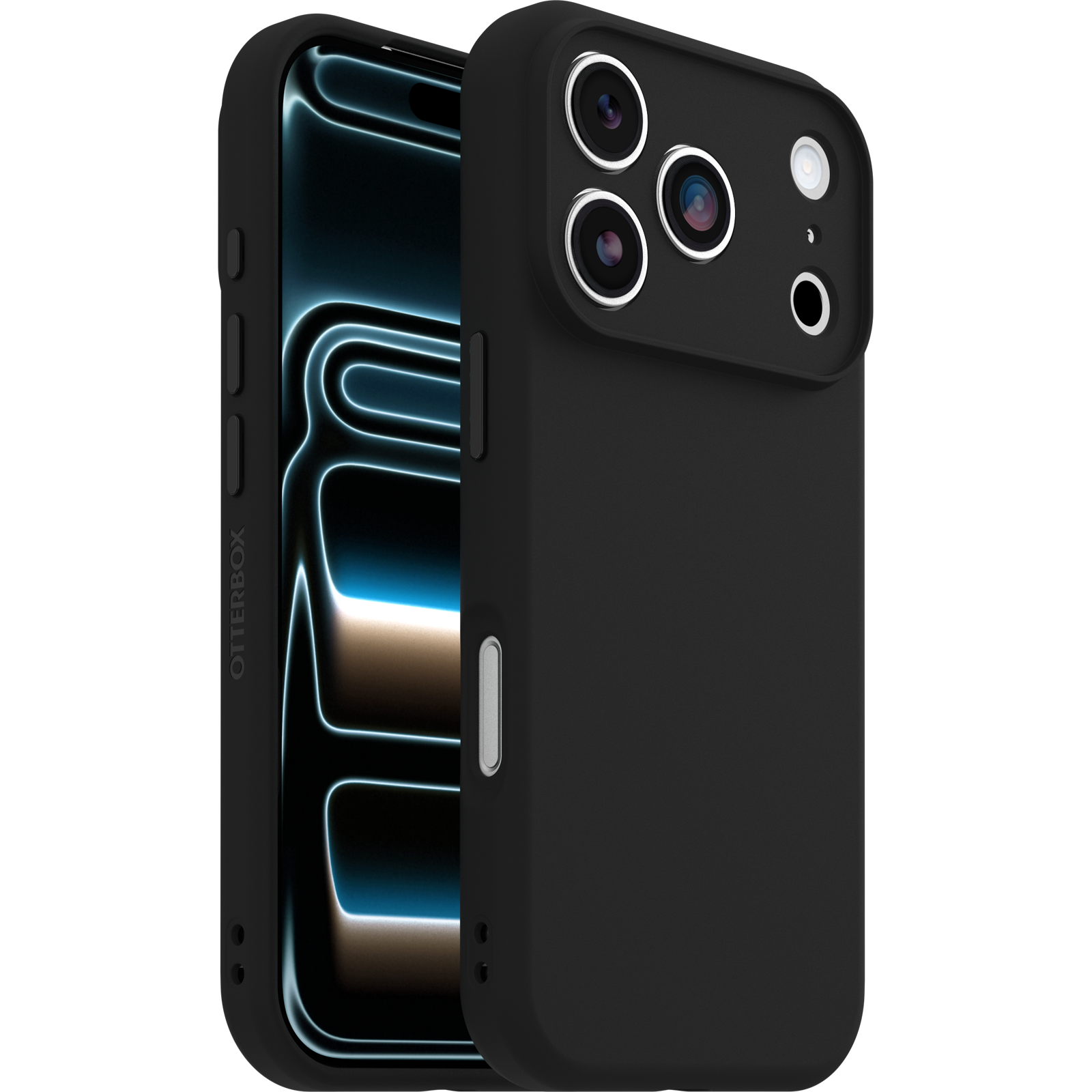 figura-iphc25-black-1