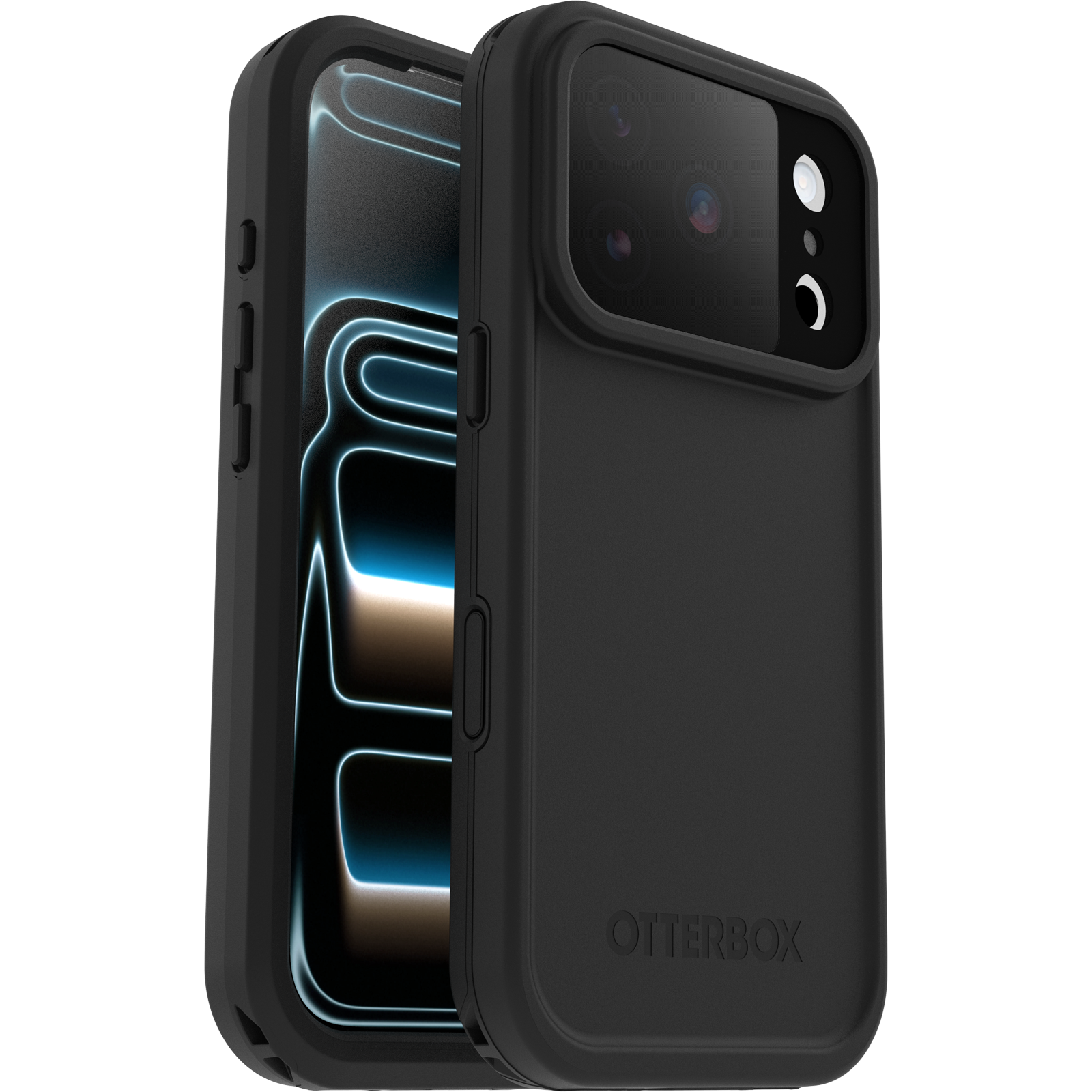 fre-iphc25-black-1