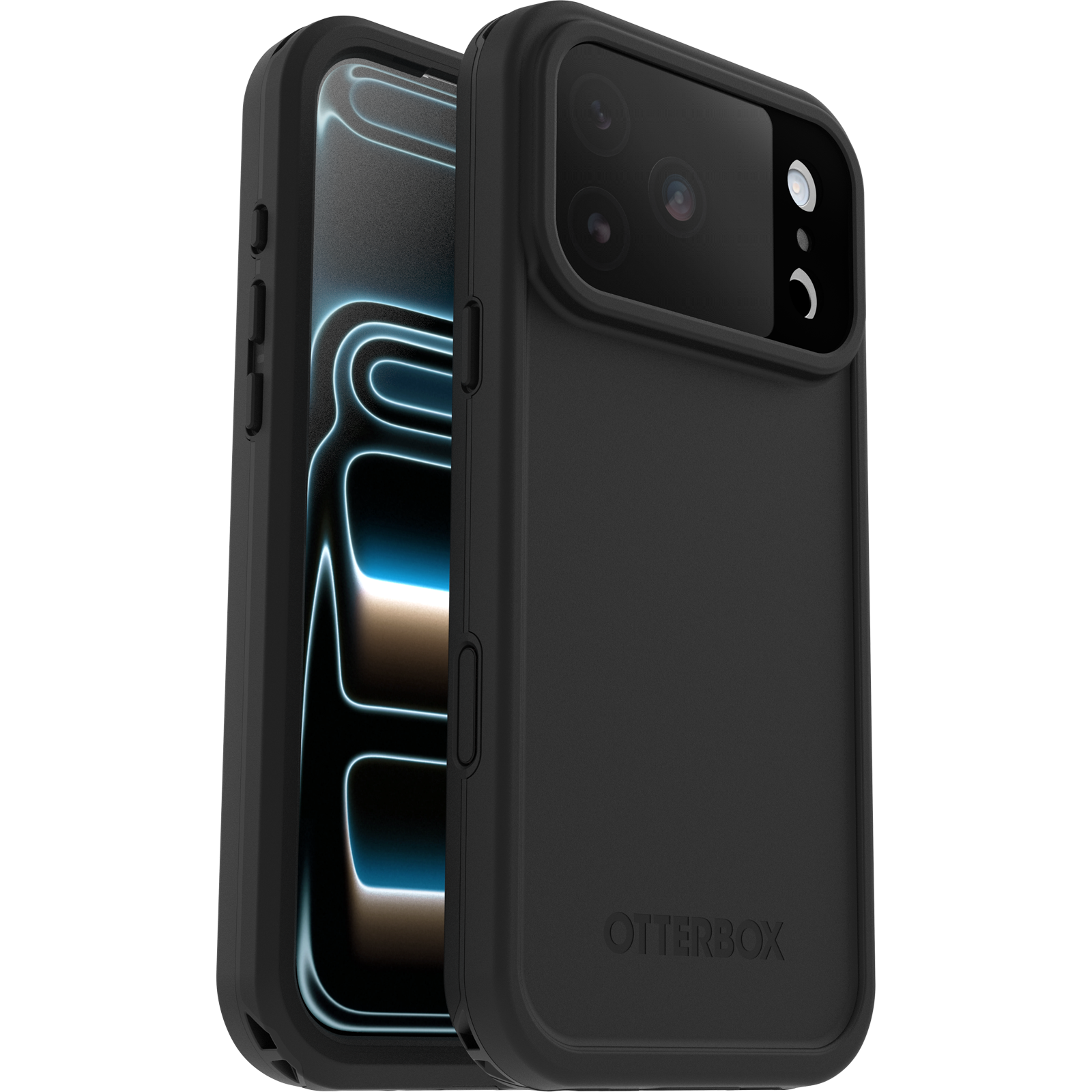 fre-iphd25-black-1