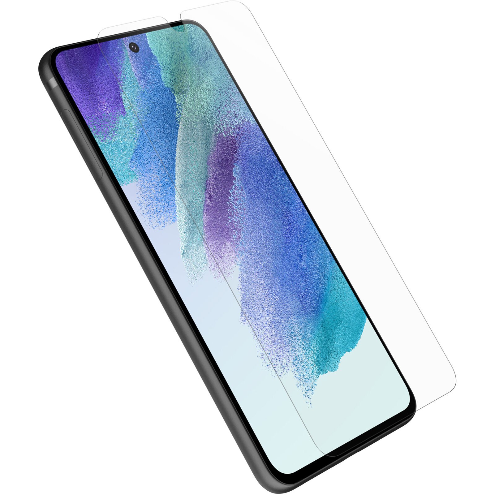 galaxy-s21-fe-5g-gla-clear-d-exp