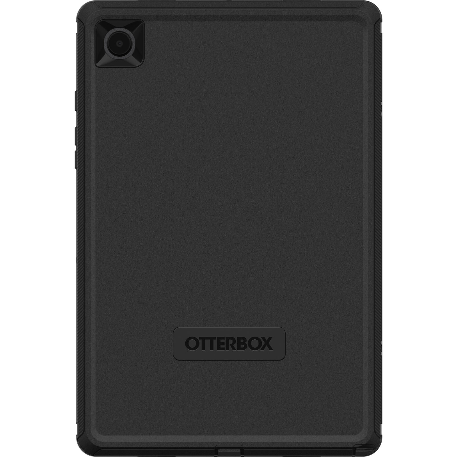 galaxy-tab-a8-defender-black-1