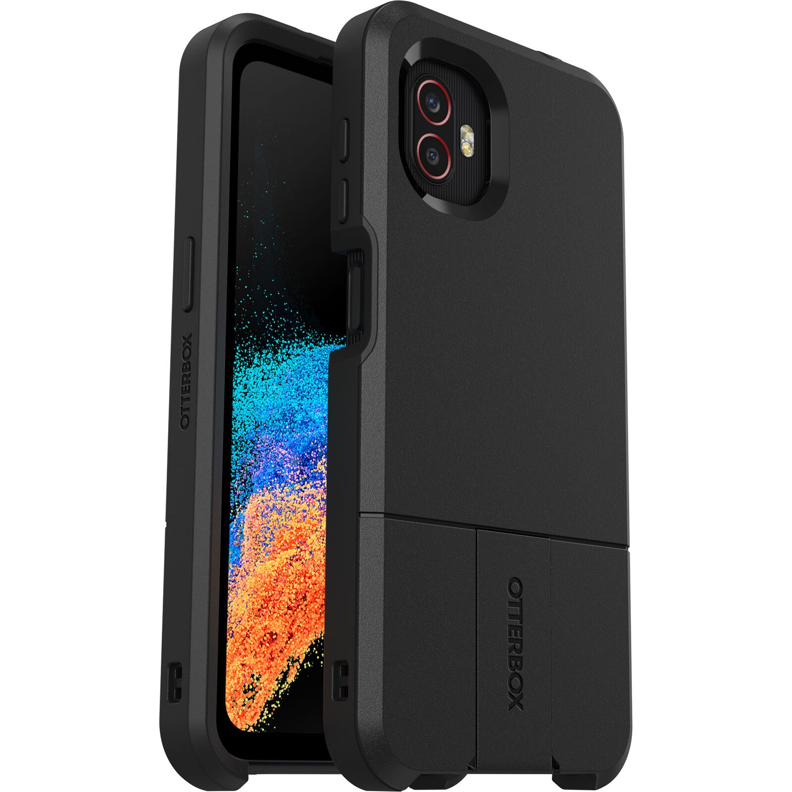 galaxy-xcover-6-pro-black-1
