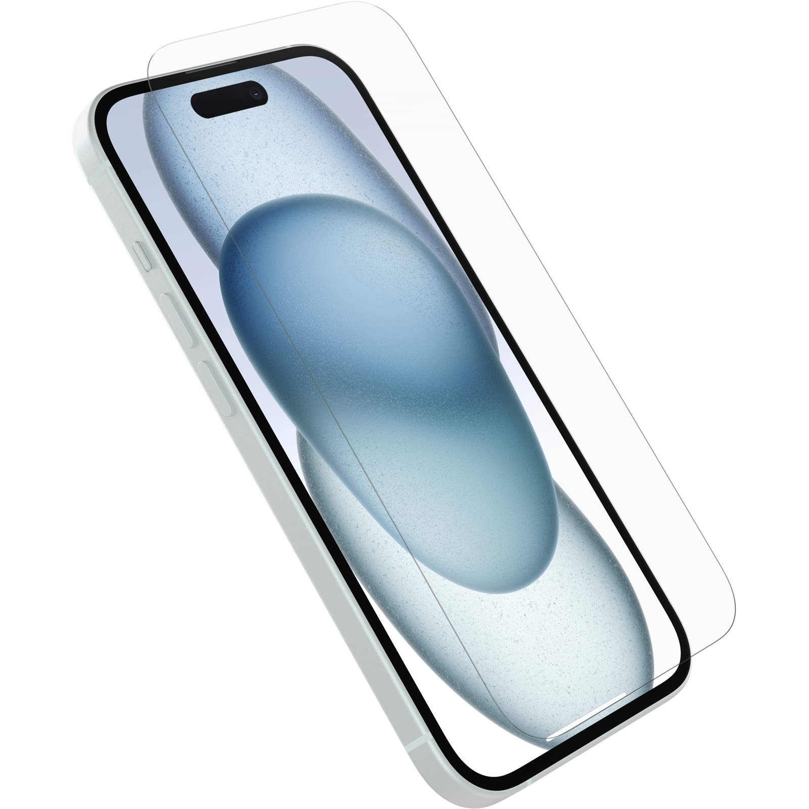 glass-ipha23-clear-1
