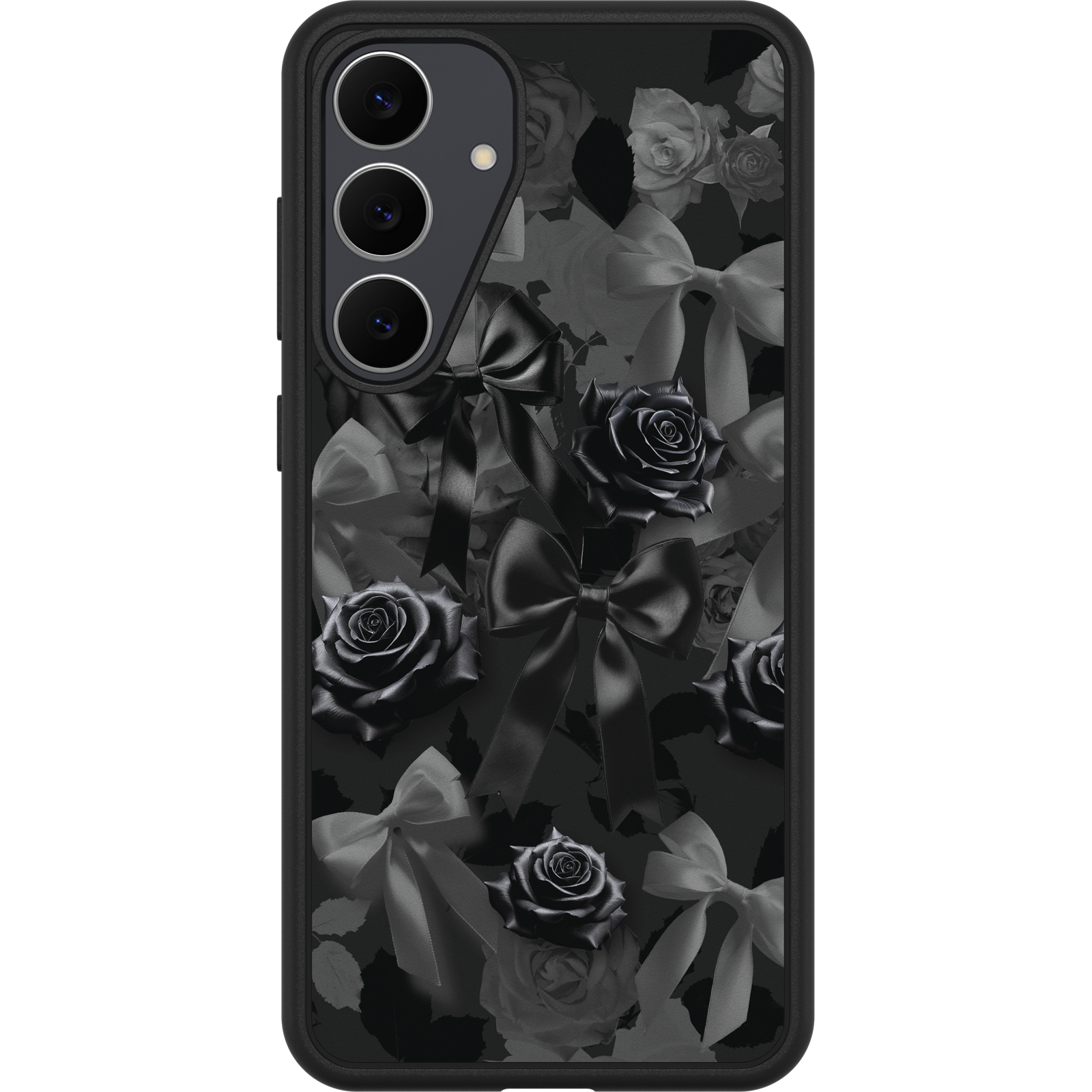 gothic-revival-galaxy-s25-fe-evening-twighlight-1
