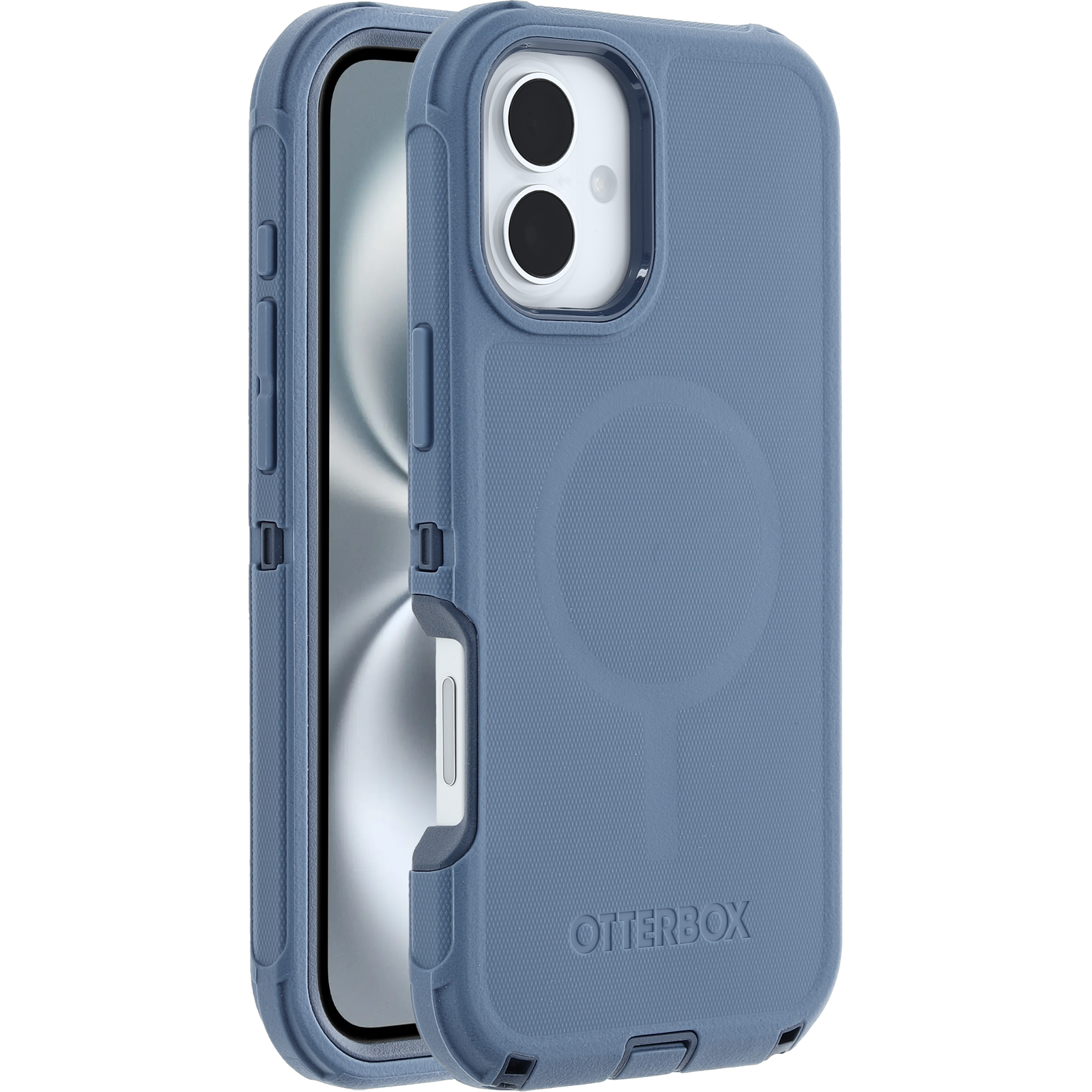 iphb24-defender-babybluejeans-1