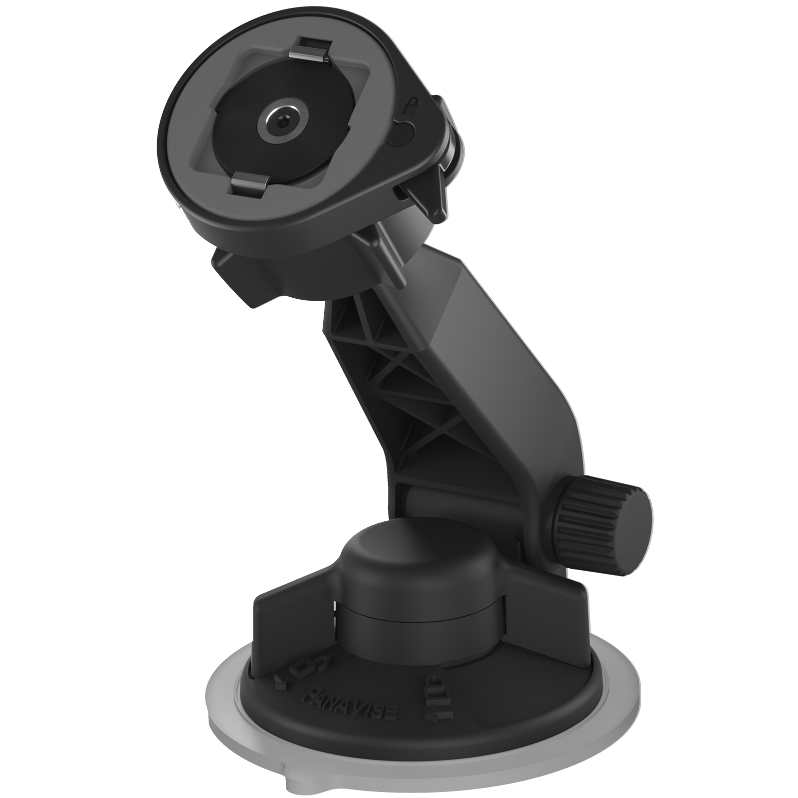 lpla-qms-suctionmount-2