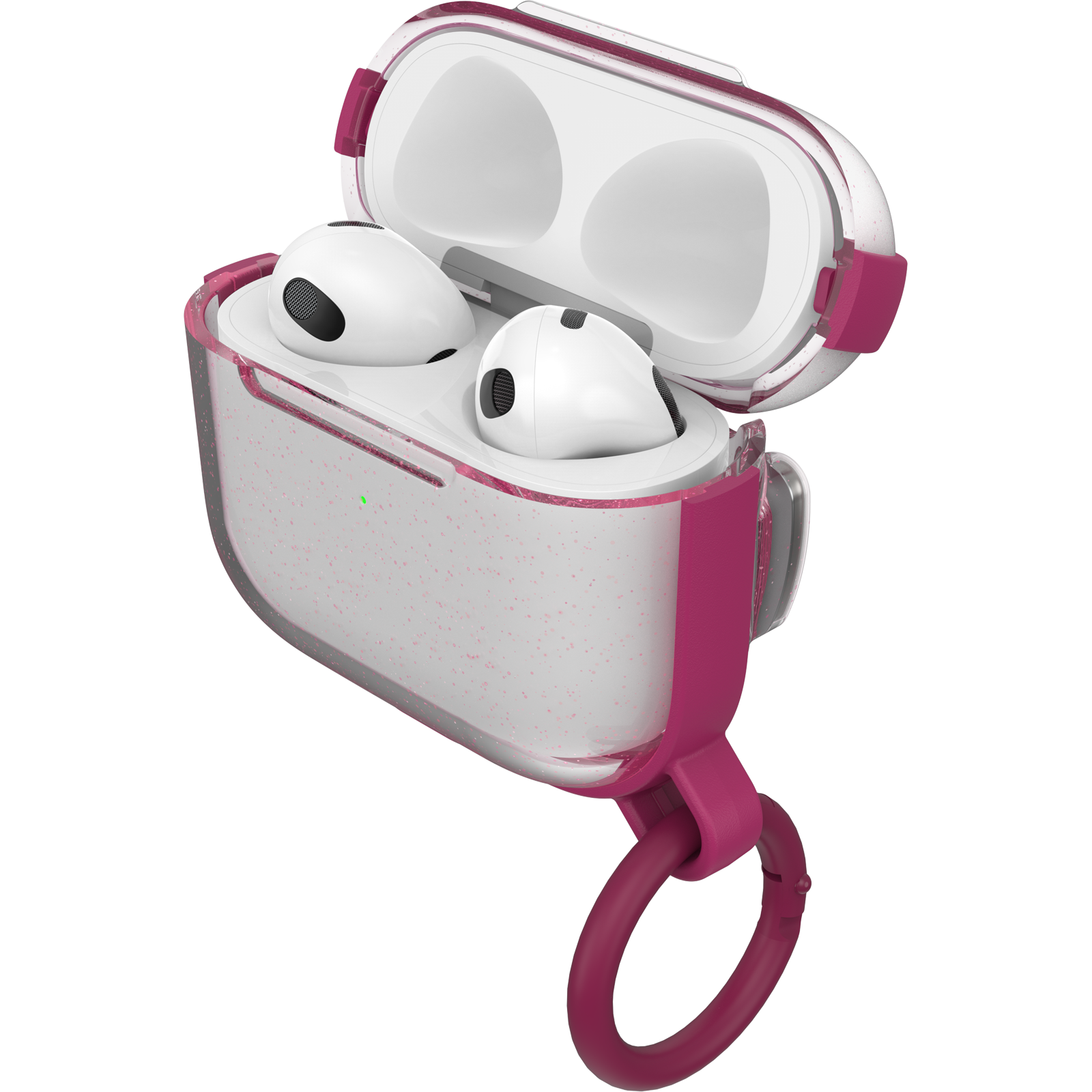 lumen-airpods-3rd-gen-sparkleberry-1