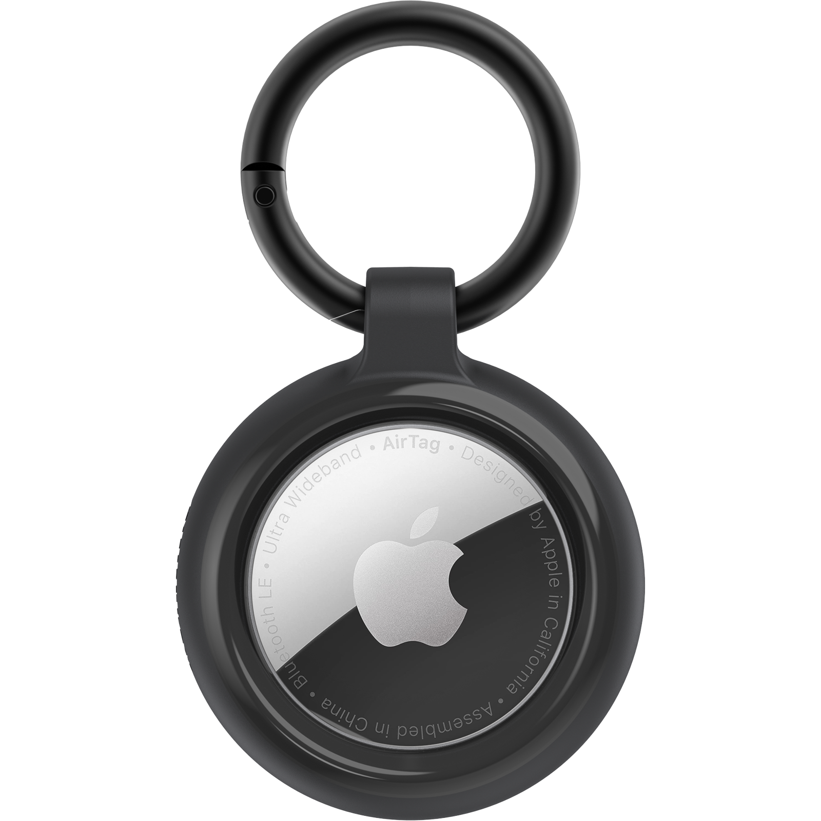lumen-airtag-obsidian-1