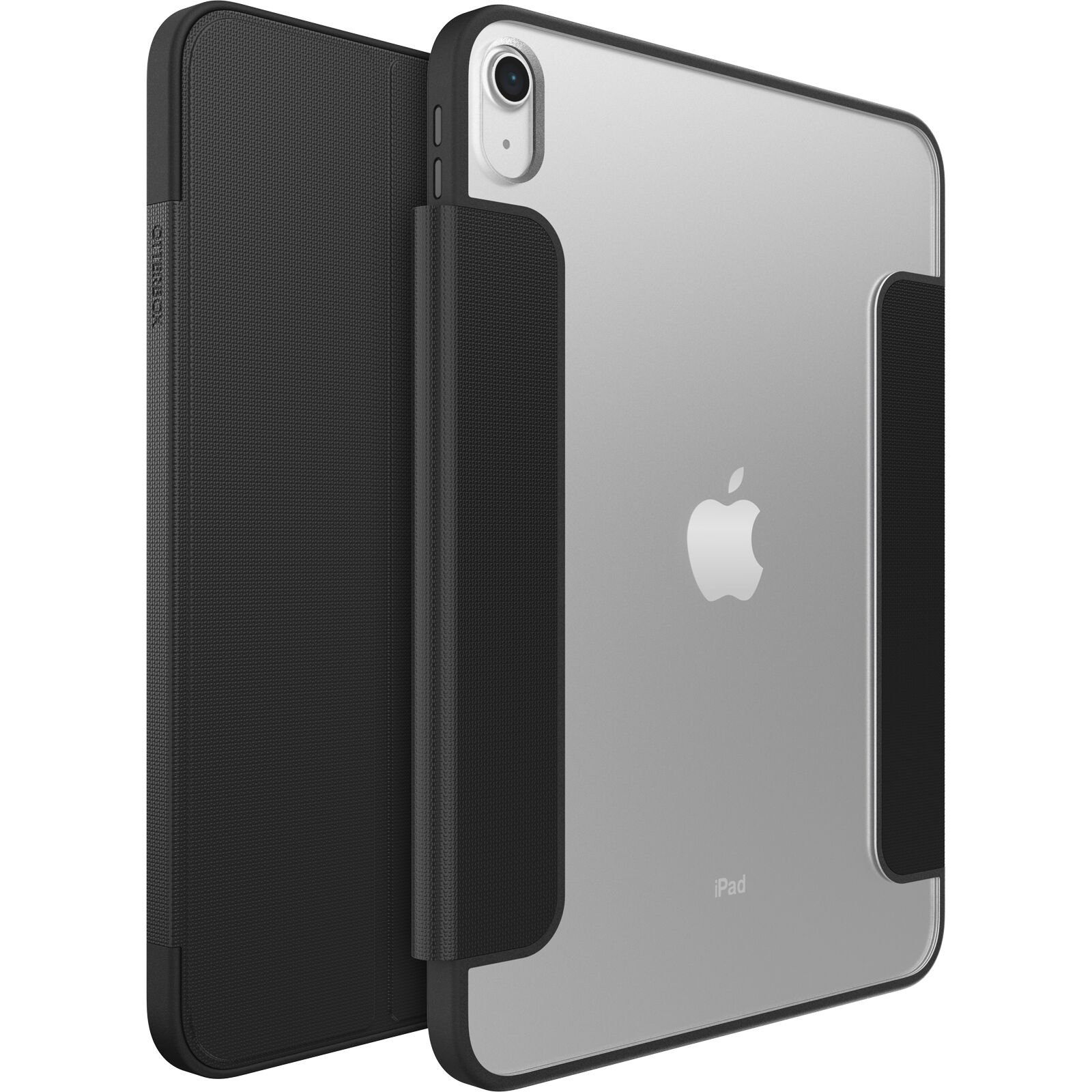 new-ipad-sym-folio-starry-night-1