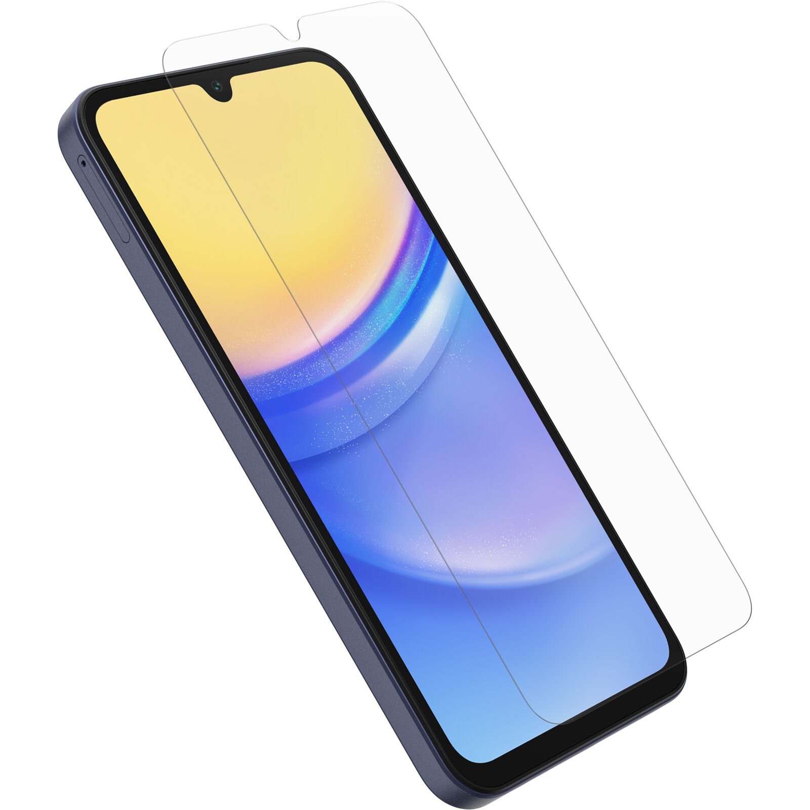 ob-glass-galaxy-a15-5g-clear-1
