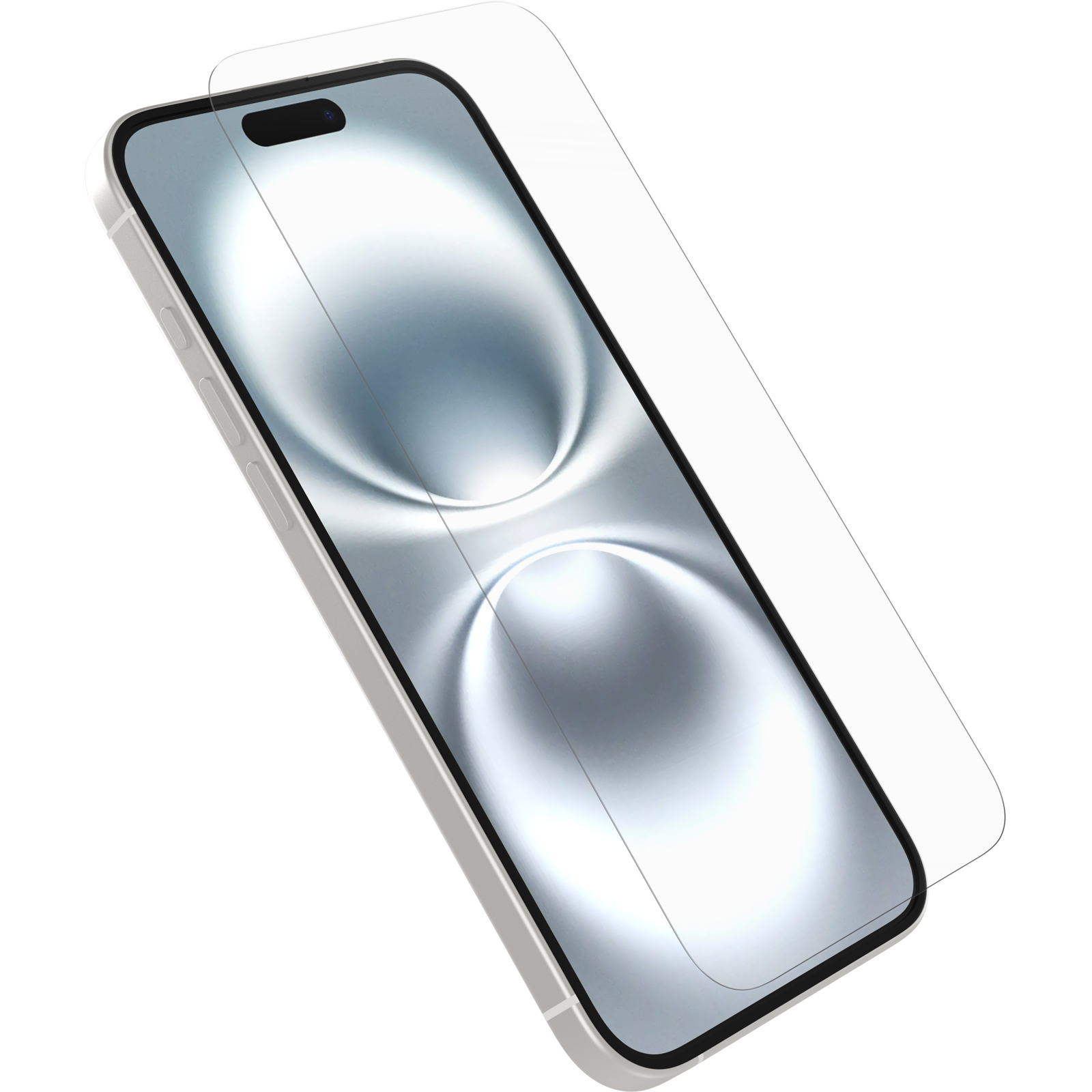 ob-glass-iphb24-clear-1