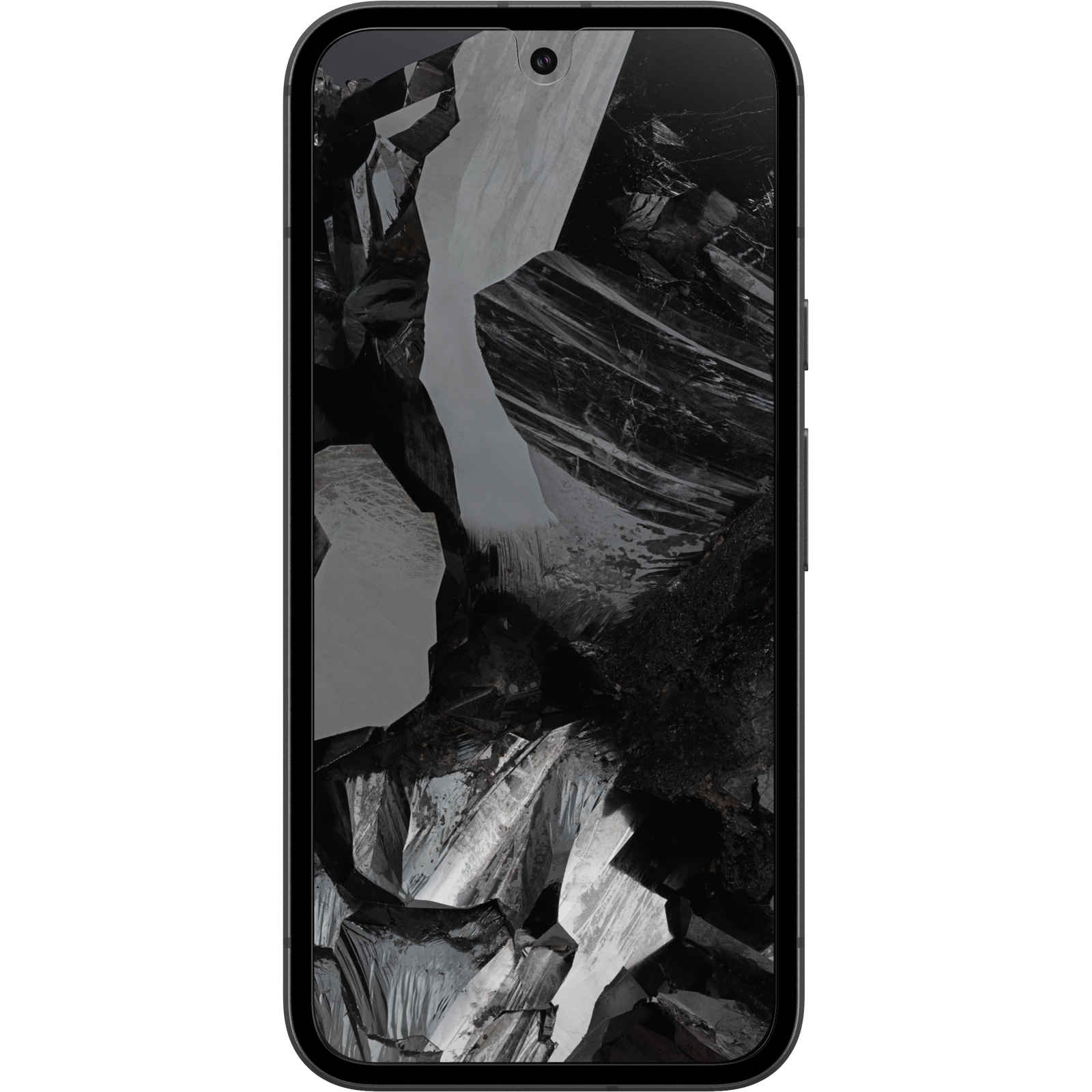 ob-glass-pixel-8a-clear-1