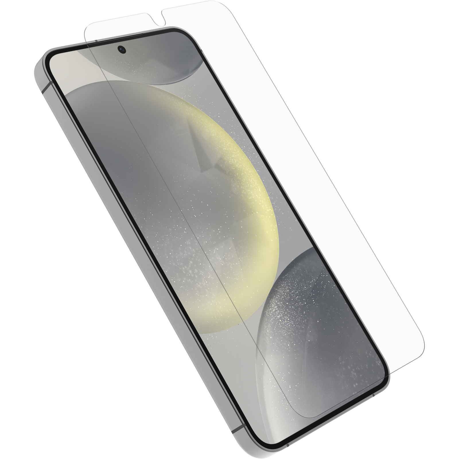 polyarmor-galaxy-s24-plus-clear-1