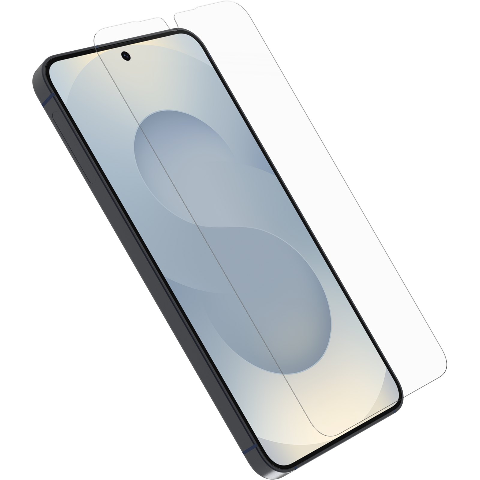 premium-glass-gpha25-clear-1