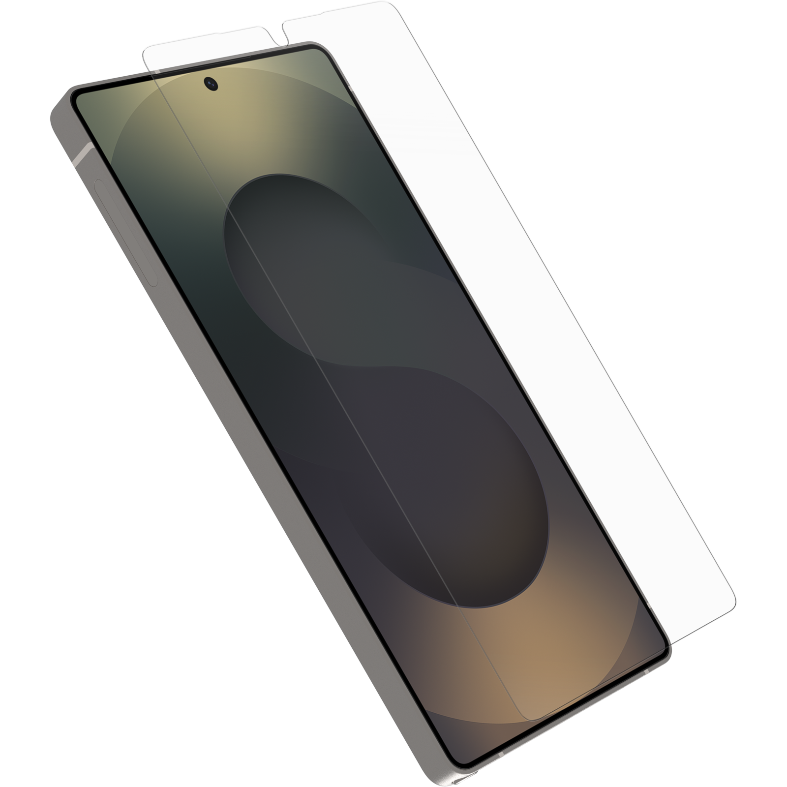 premium-glass-gphc25-clear-1