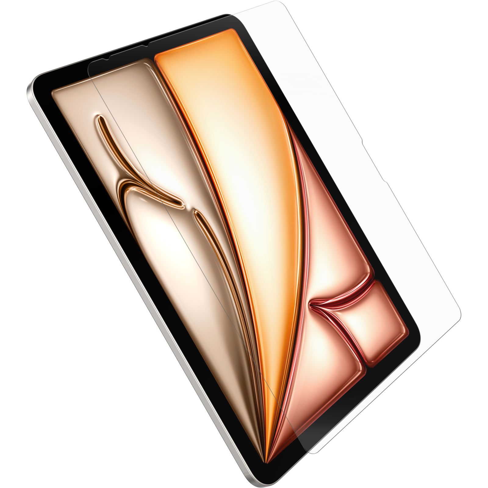 premium-glass-ipada24-clear-1