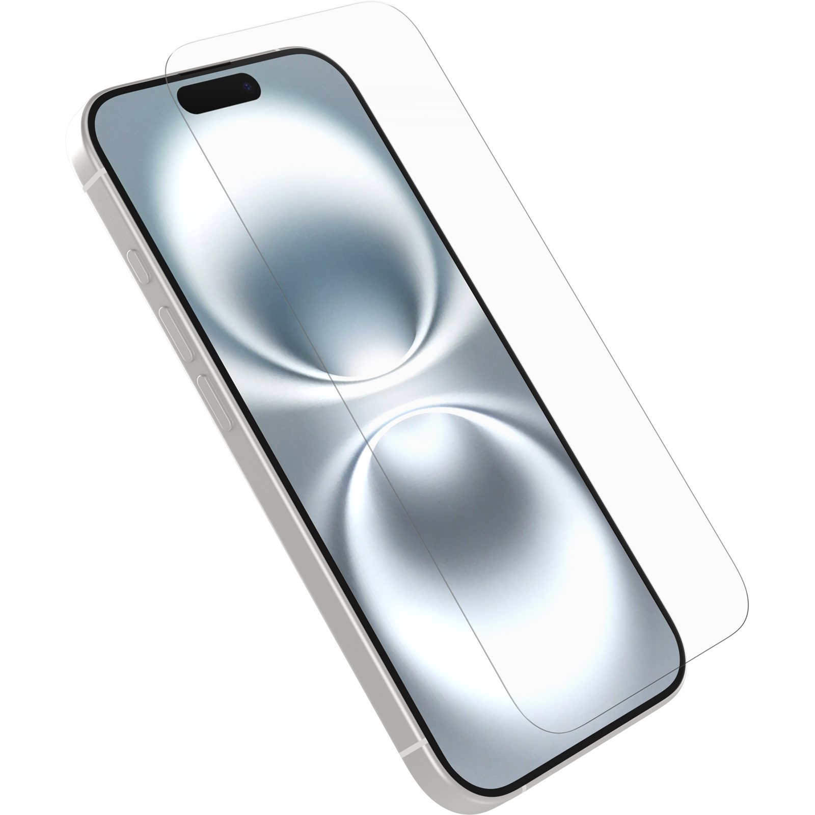 premium-glass-ipha24-clear-1