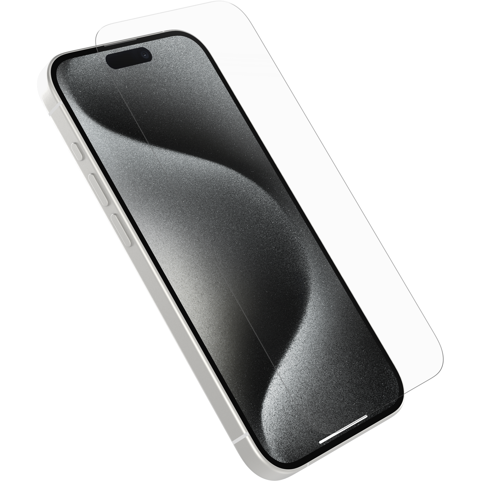 premium-glass-iphc23-clear-1
