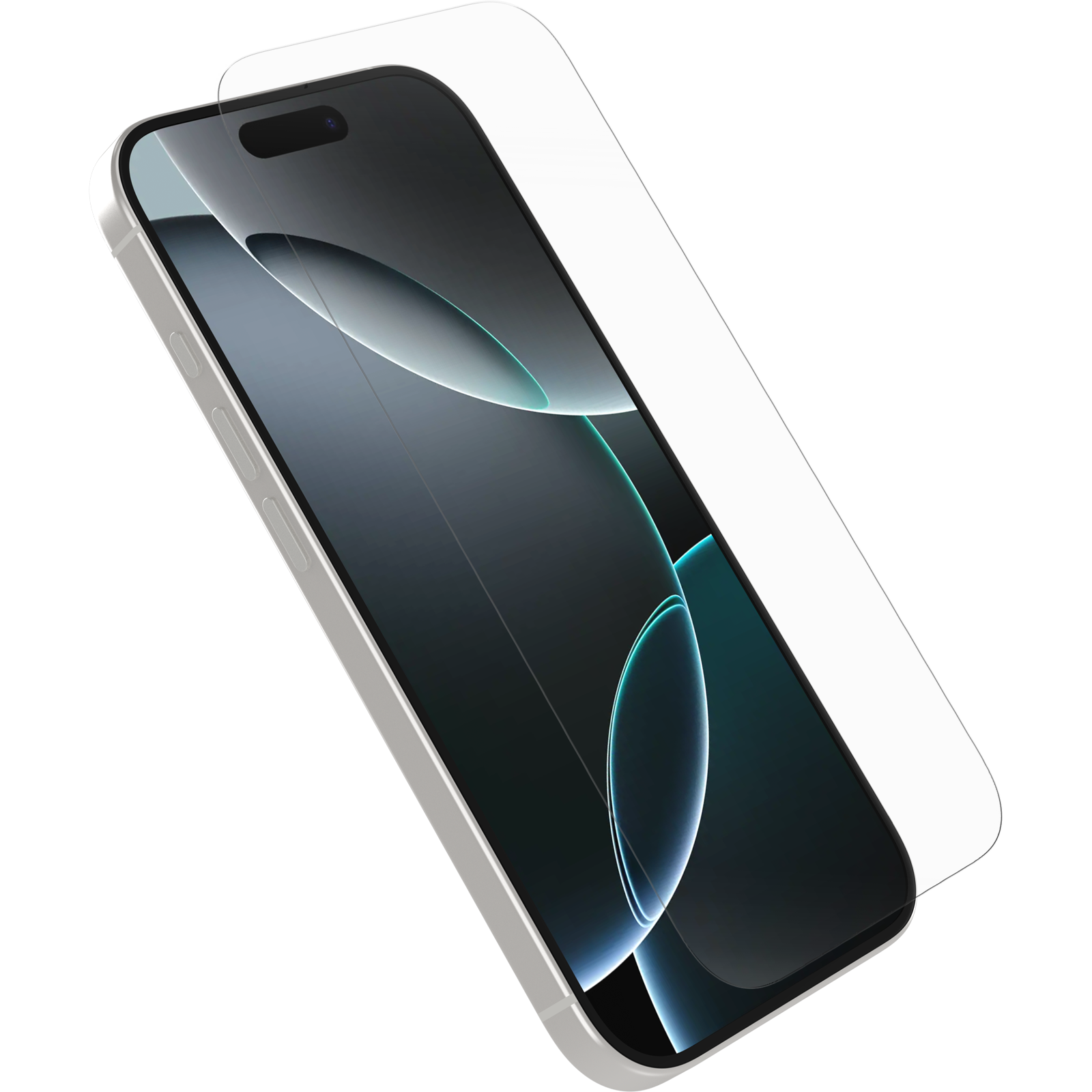 premium-glass-iphc24-clear-1