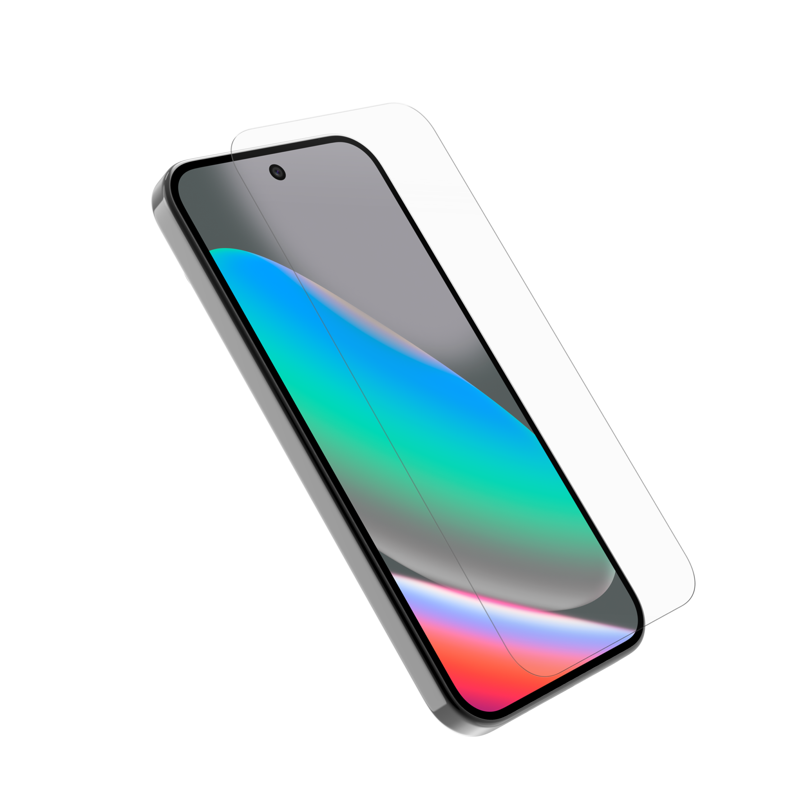 premium-glass-pixel-10-1