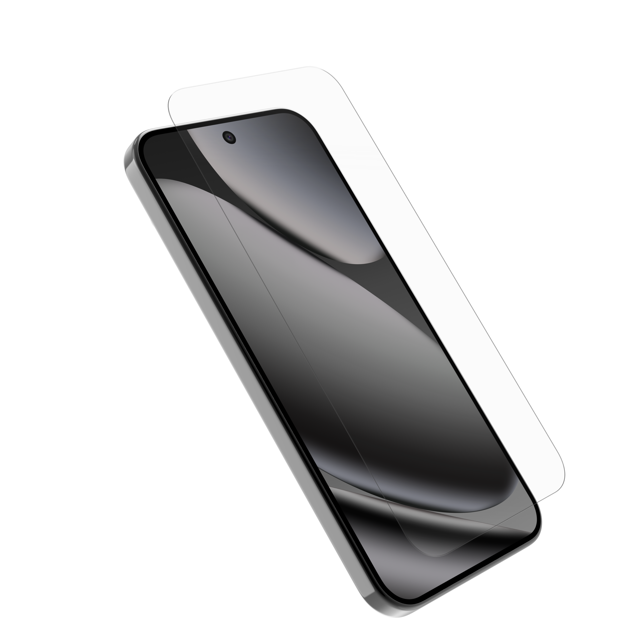premium-glass-pixel-10-pro-xl-1